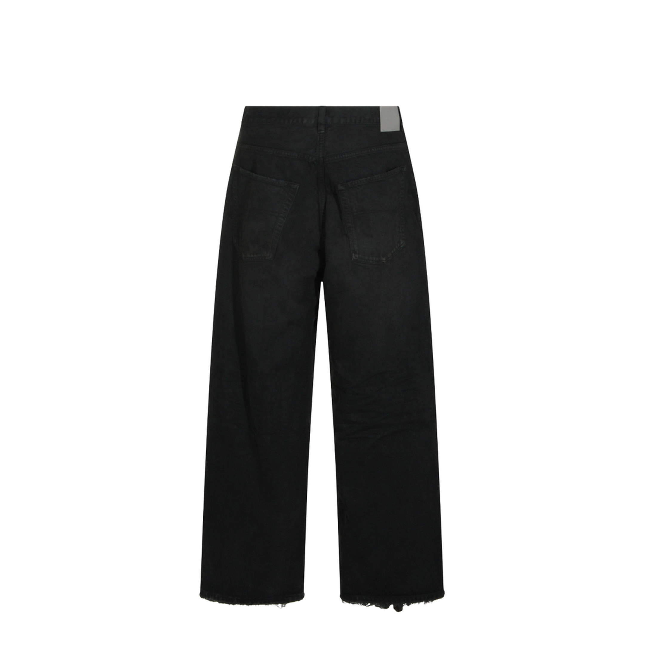 Jeans - Image 3