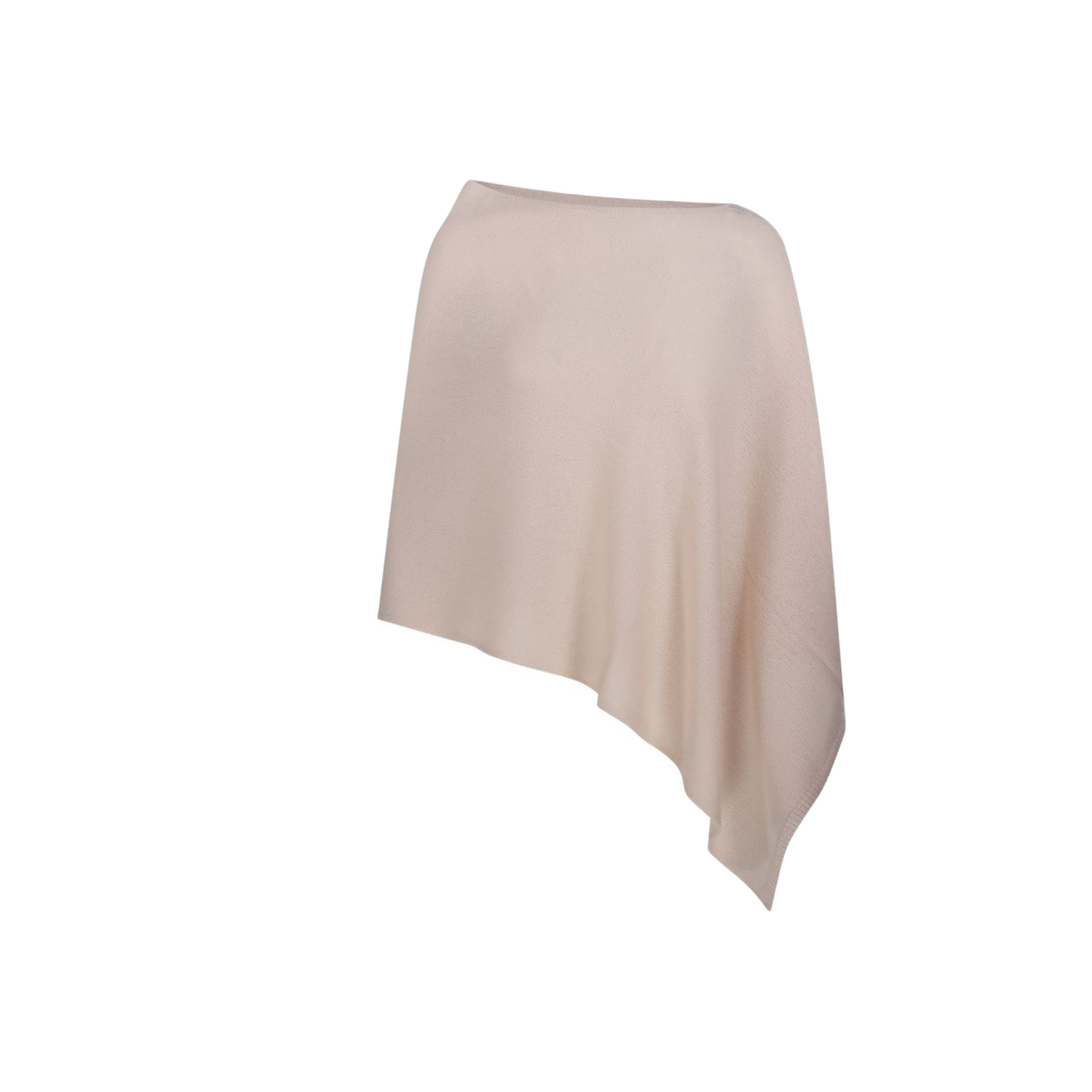 Jackets - Image 1