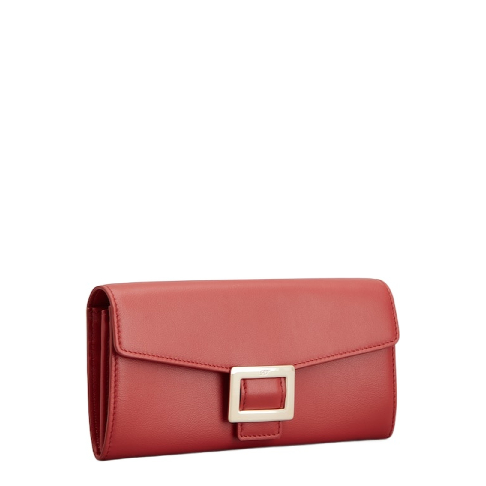 Belle Vivier Wallet - Image 2