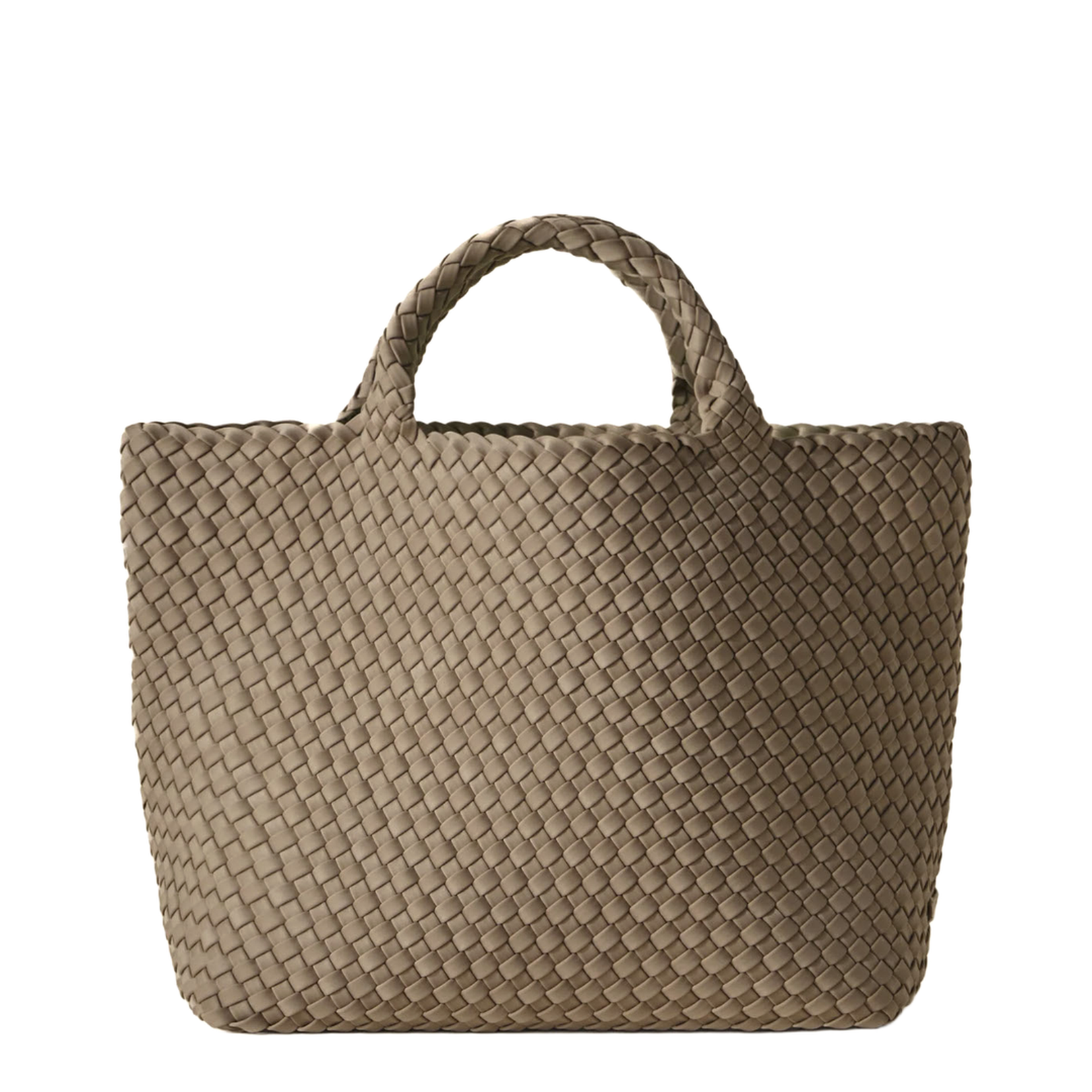 Beige Bag - Image 1