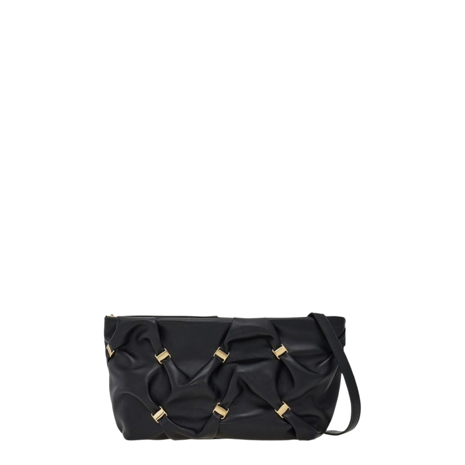 Varini Mini Bag - Image 1