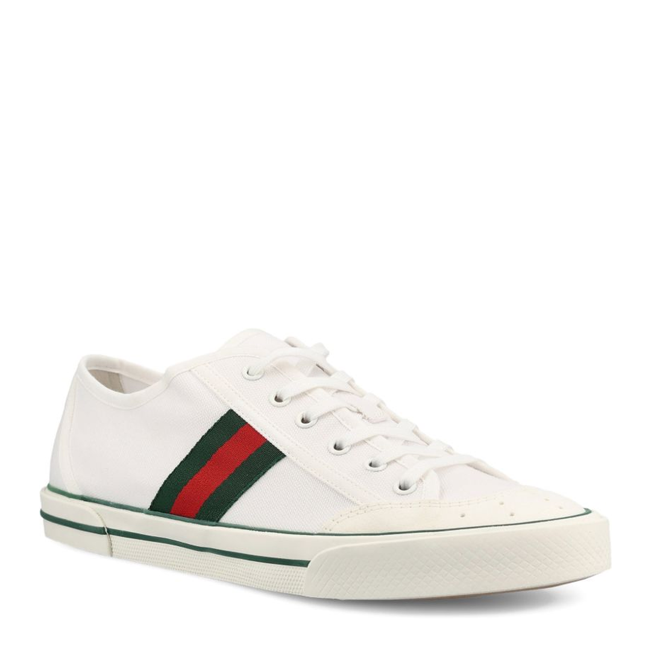Sneakers White - Image 4