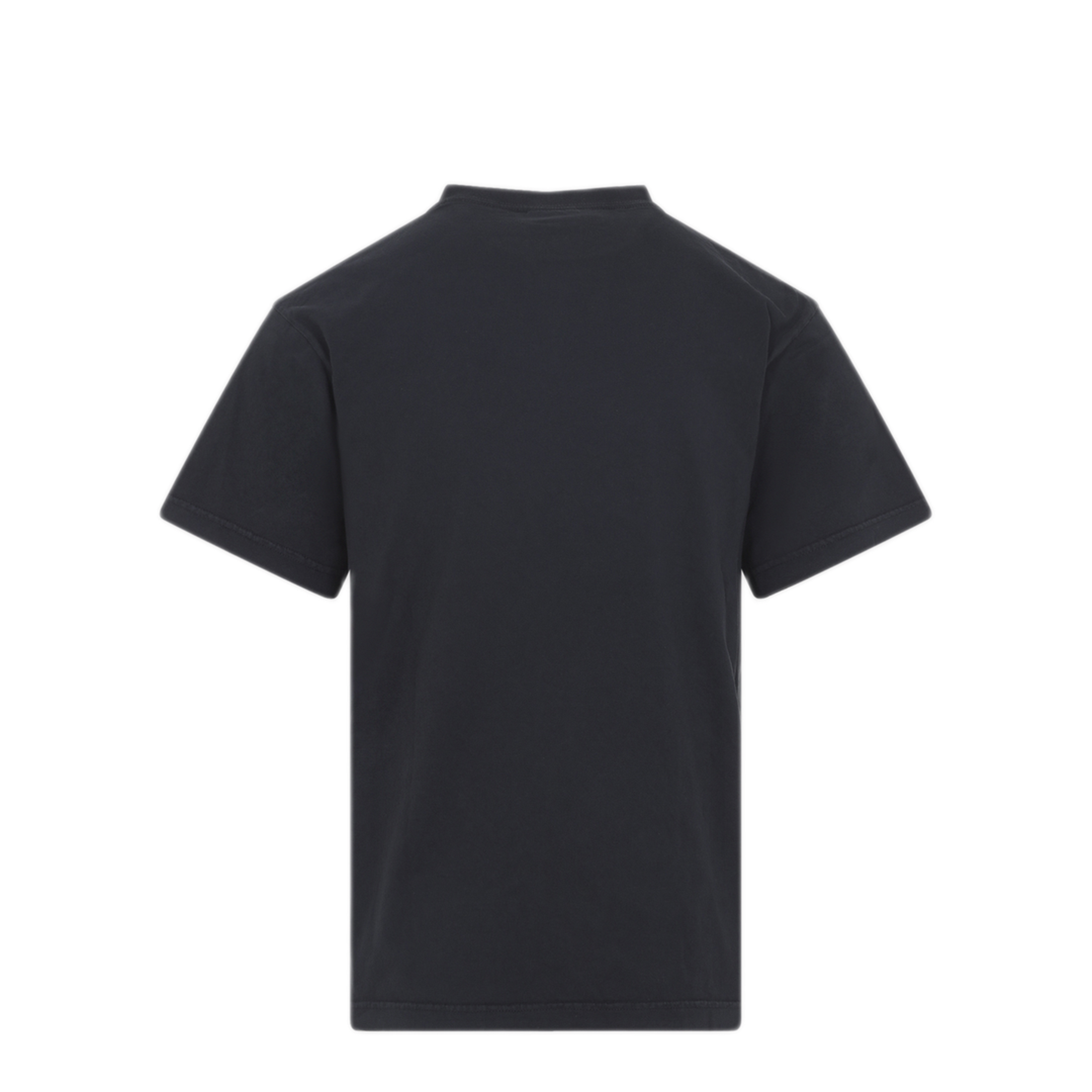 Standard T-Shirt - Image 4