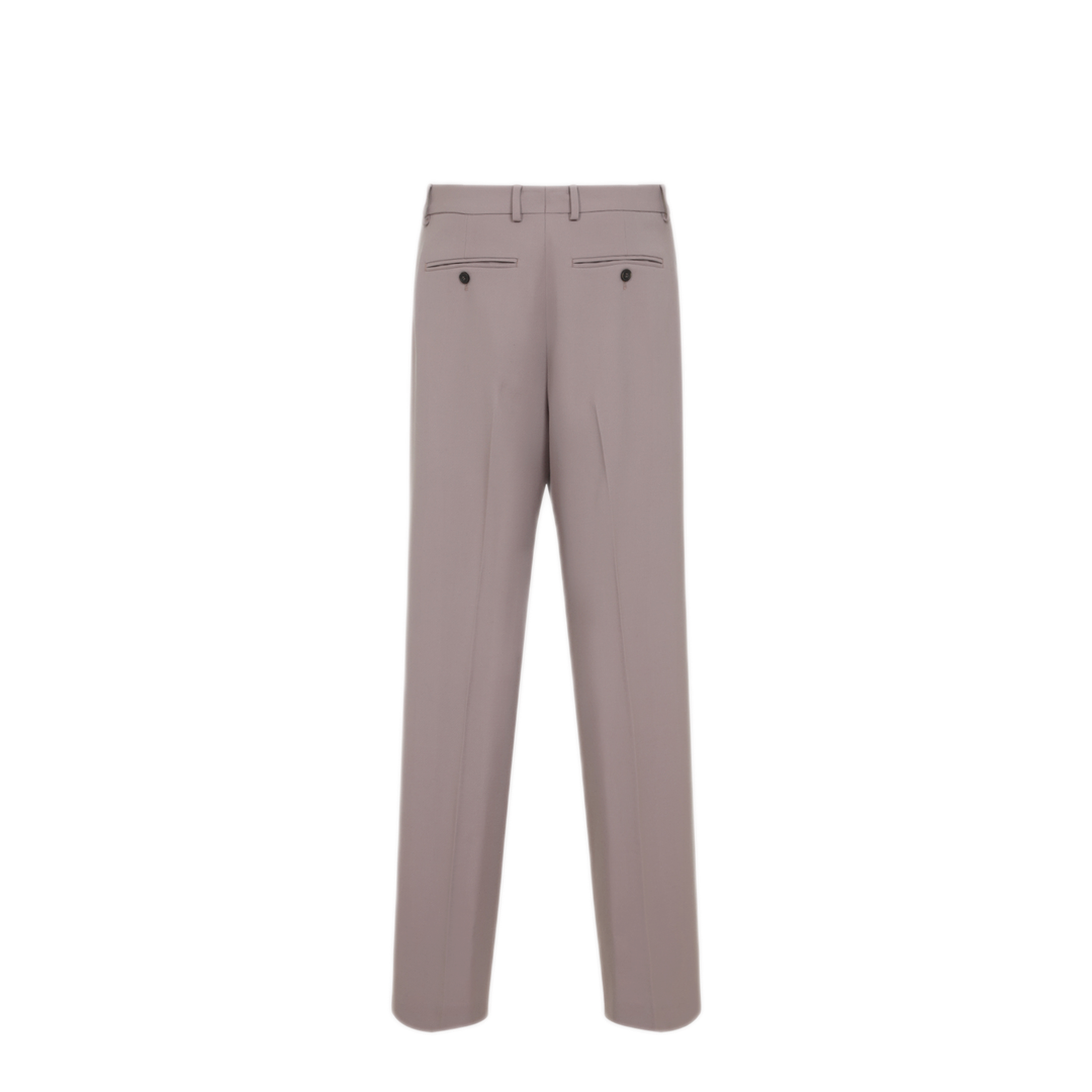 Penrud Pants - Image 4