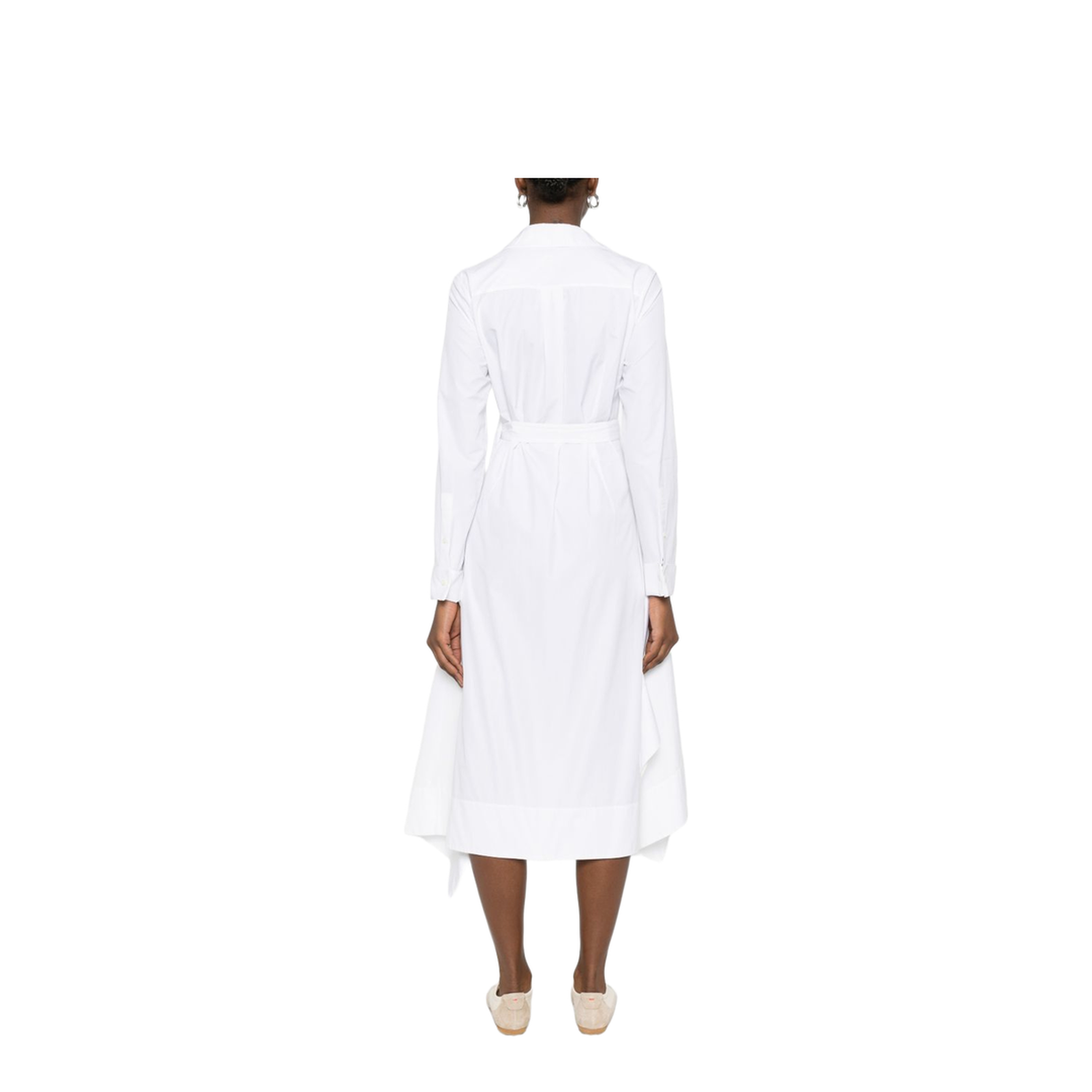 Women'S Dress - Image 5
