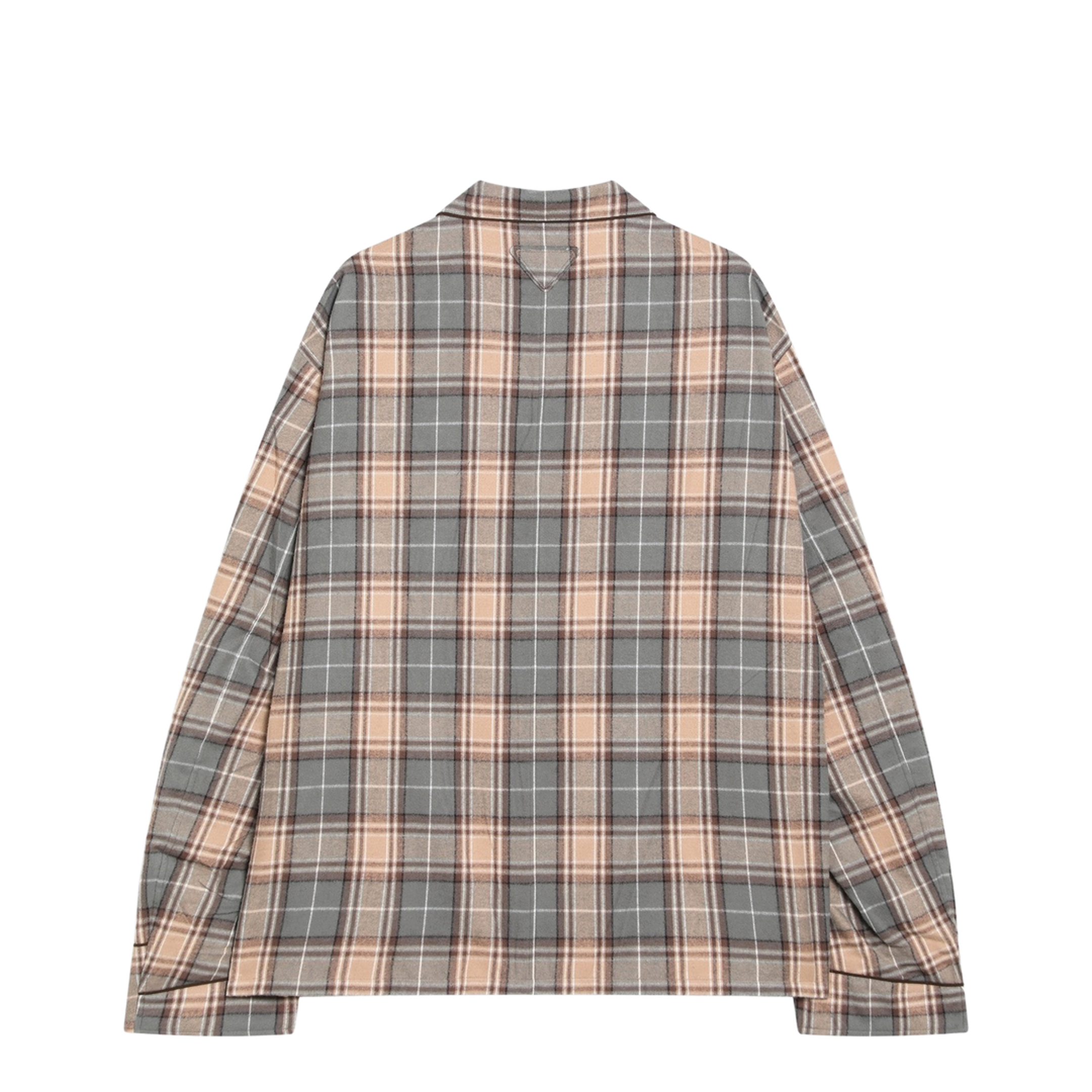 men's Shirt - Image 2