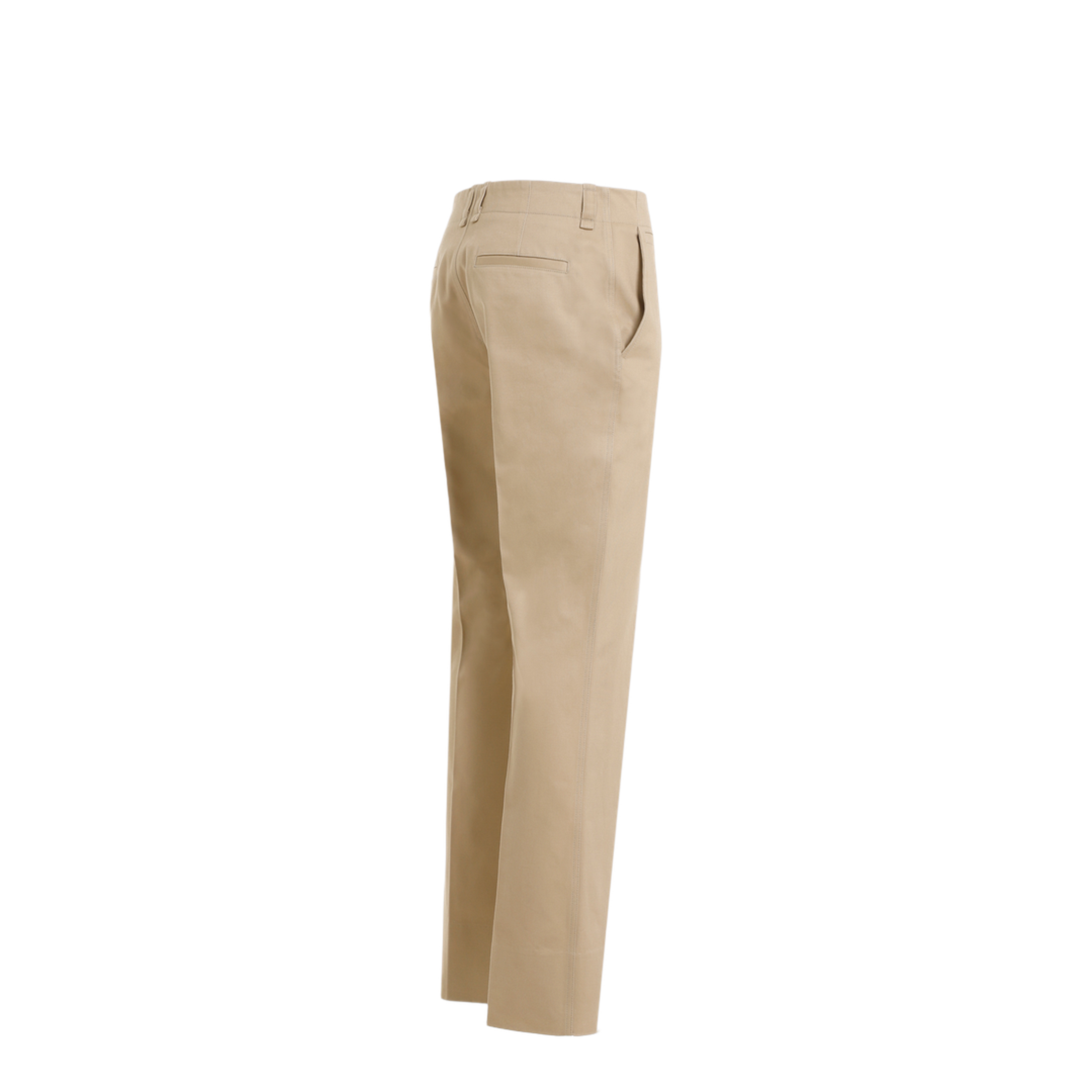 Pants - Image 5