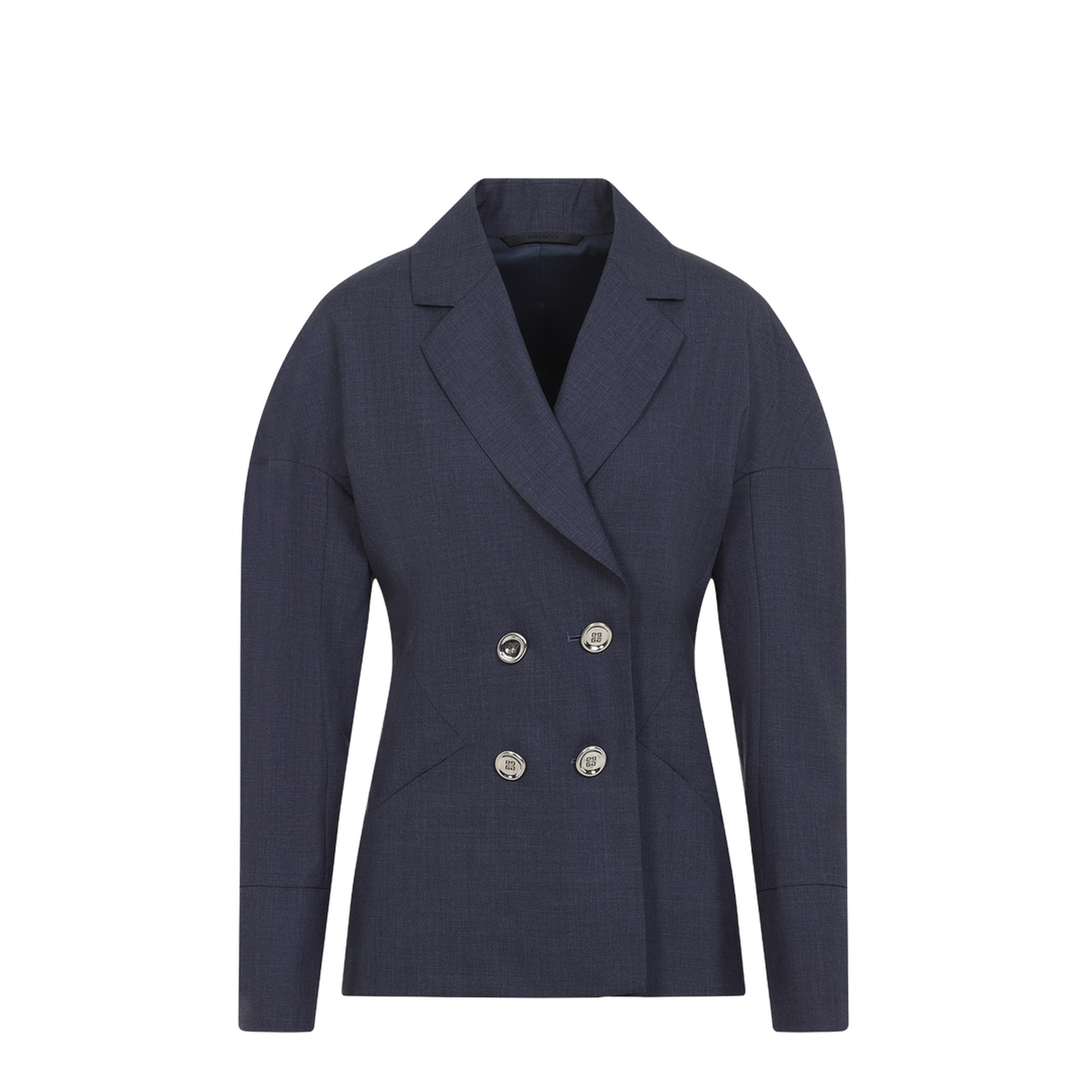 Jacket - Image 2