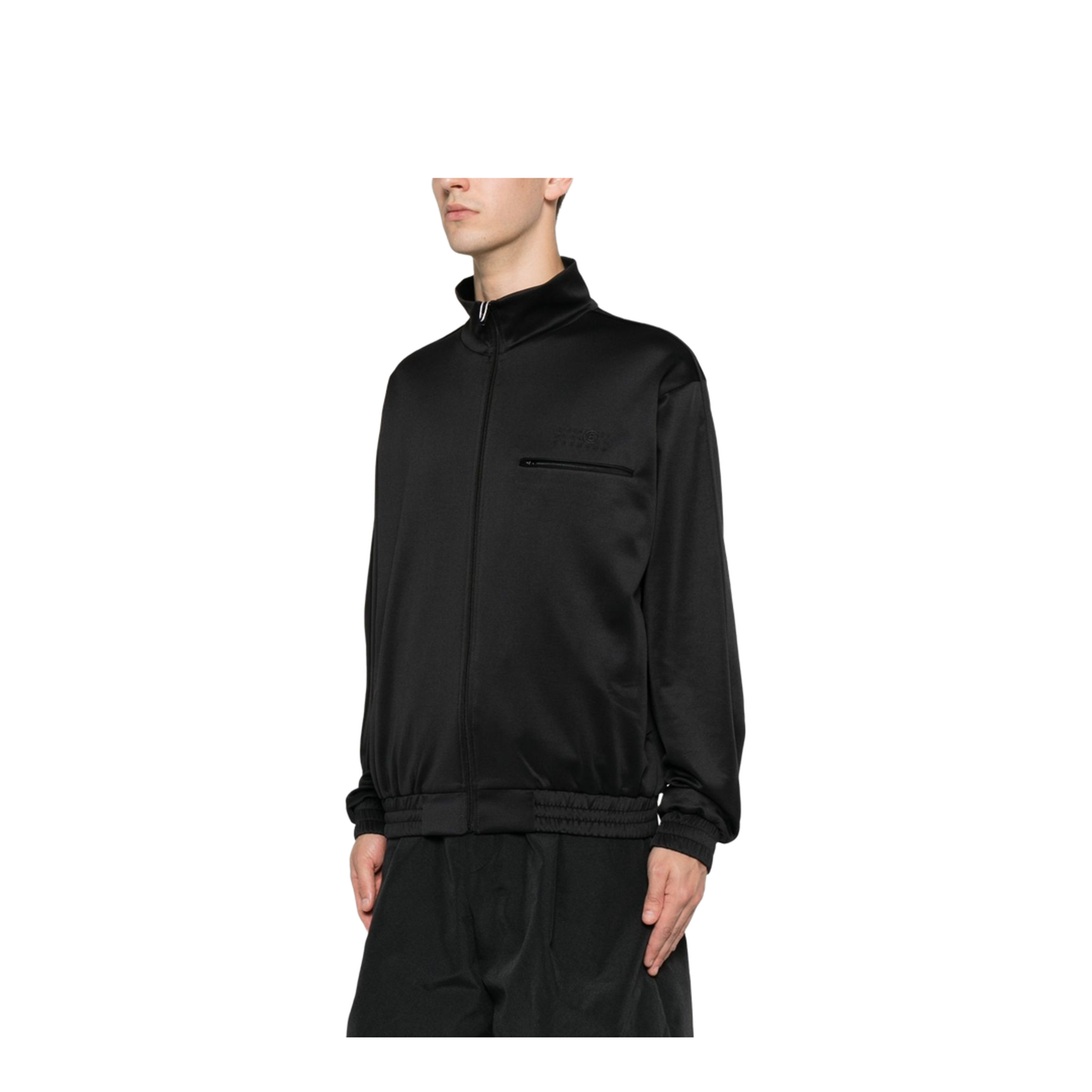 Coats - Image 2