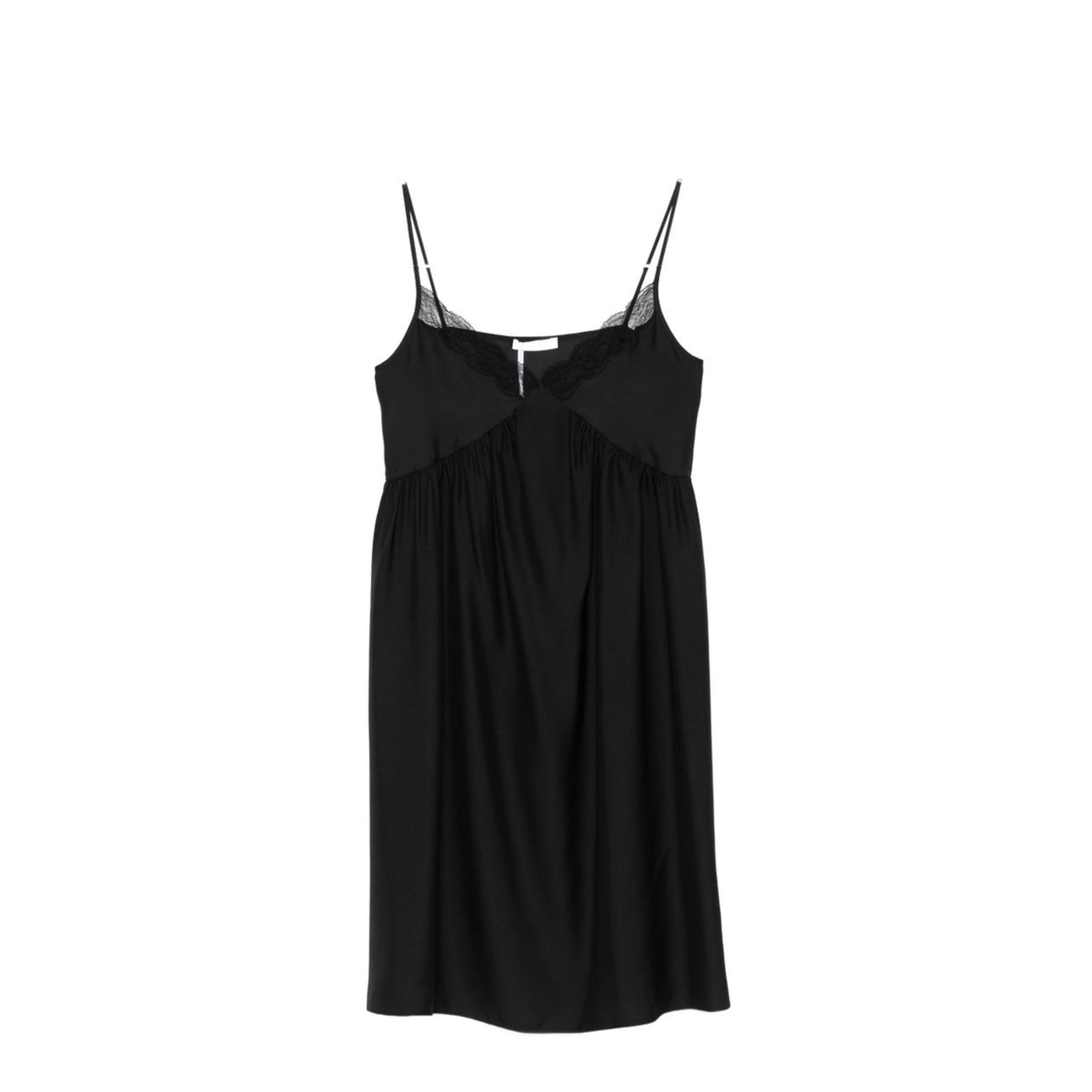 Women'S Dress - Image 1