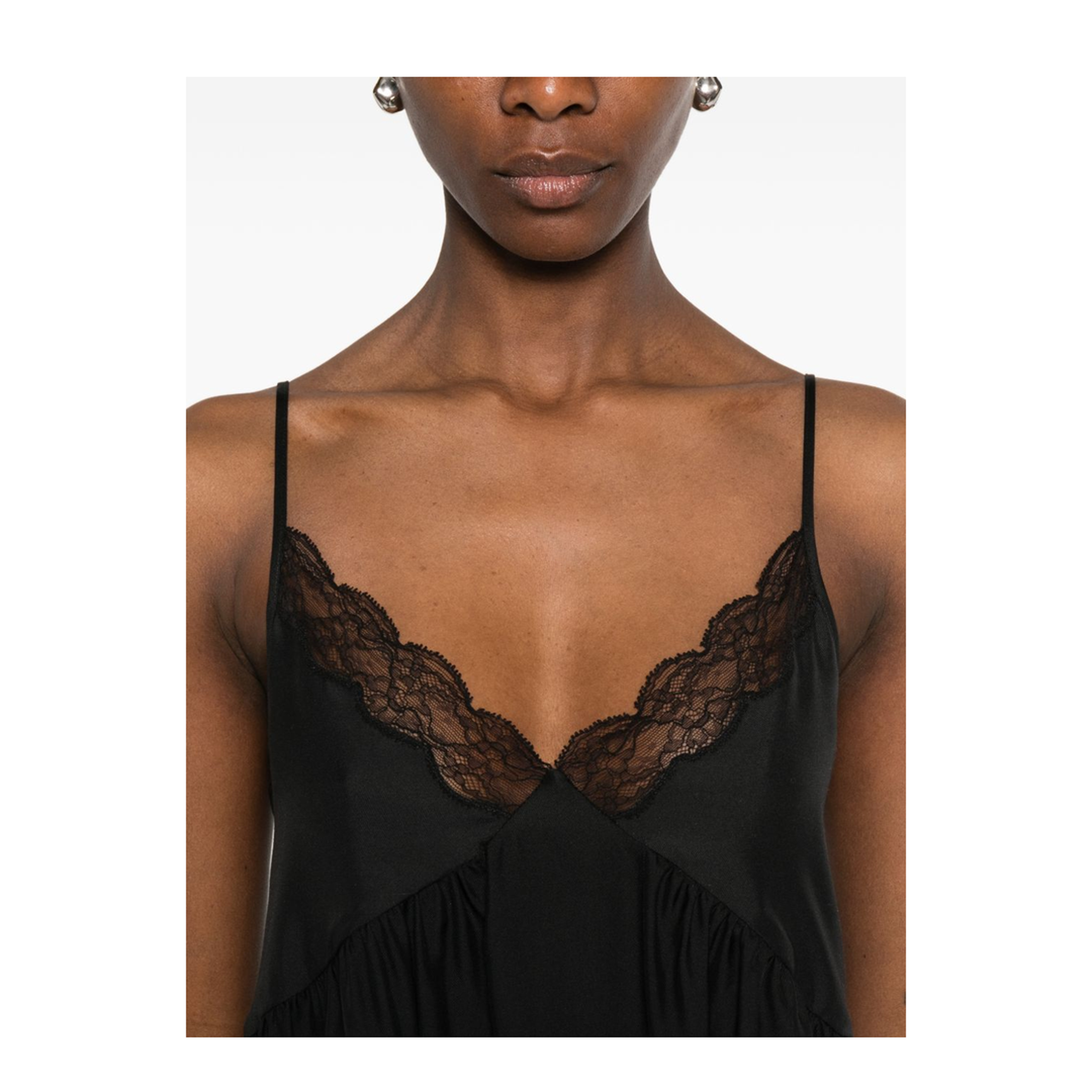 Women'S Dress - Image 2
