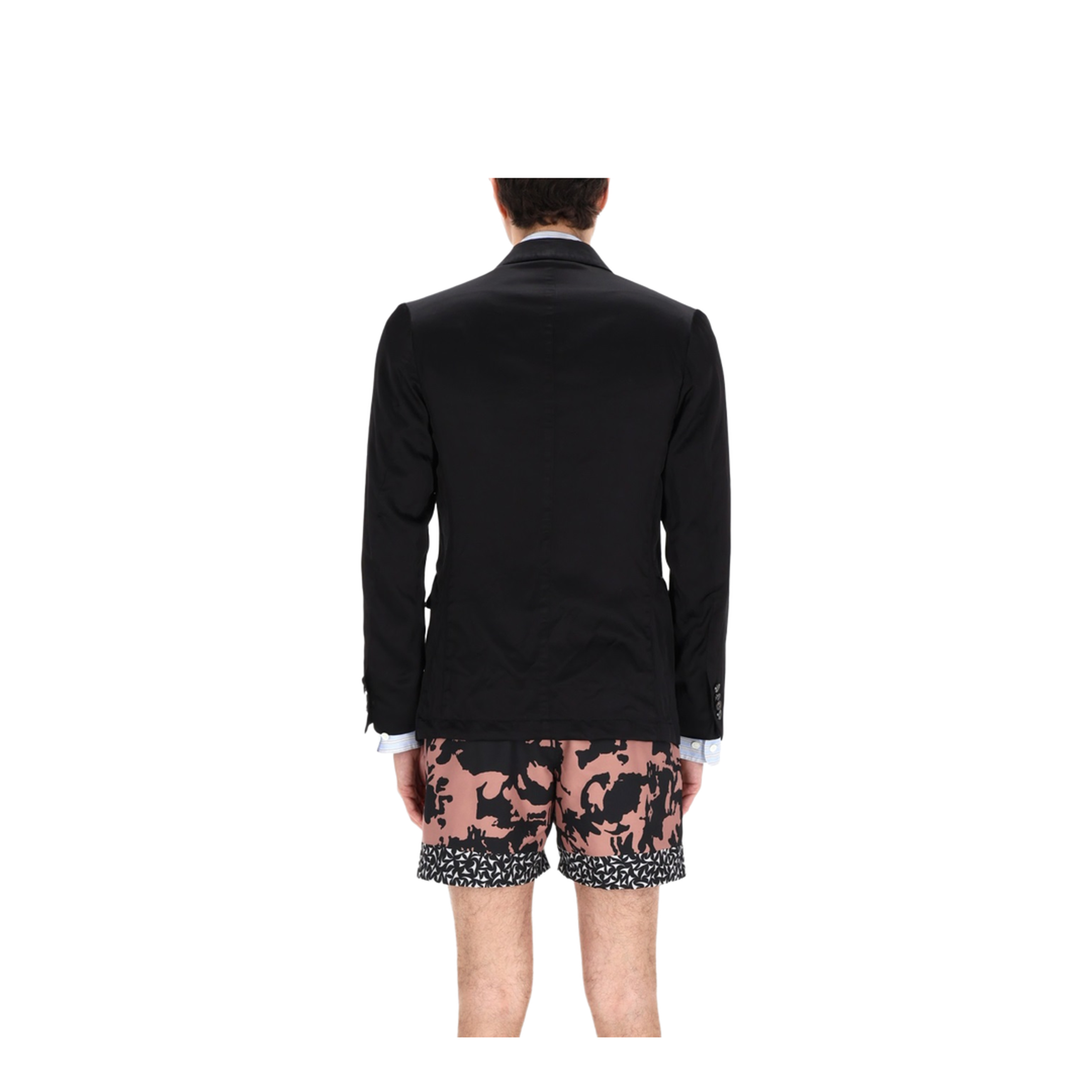 BLAZER "BALTO" - Image 5