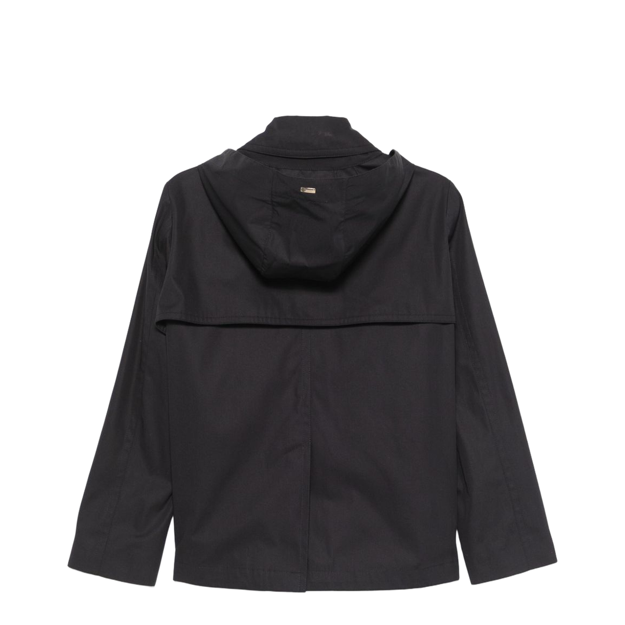 Coats Blue - Image 2