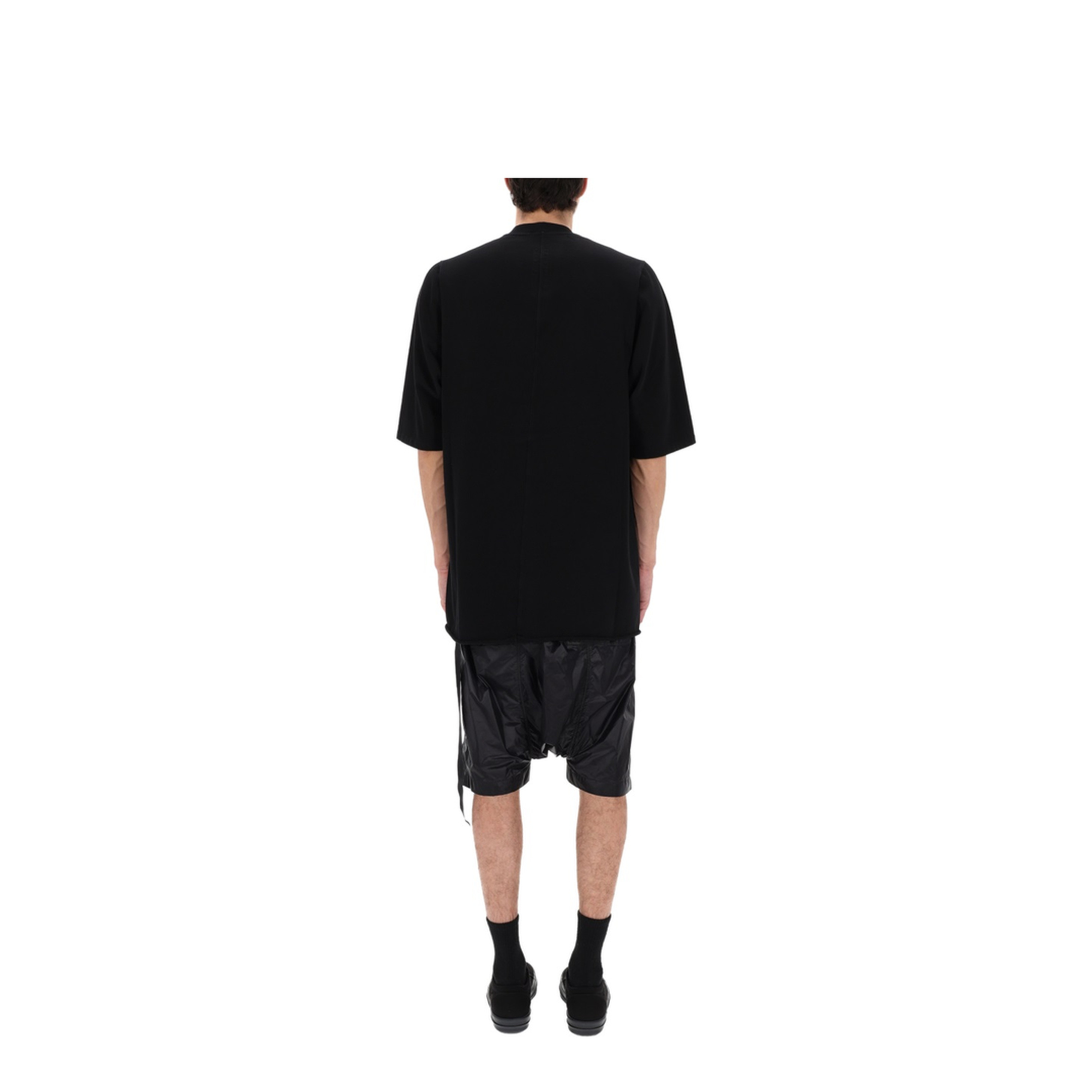 T-SHIRT "JUMBO SS" - Image 5