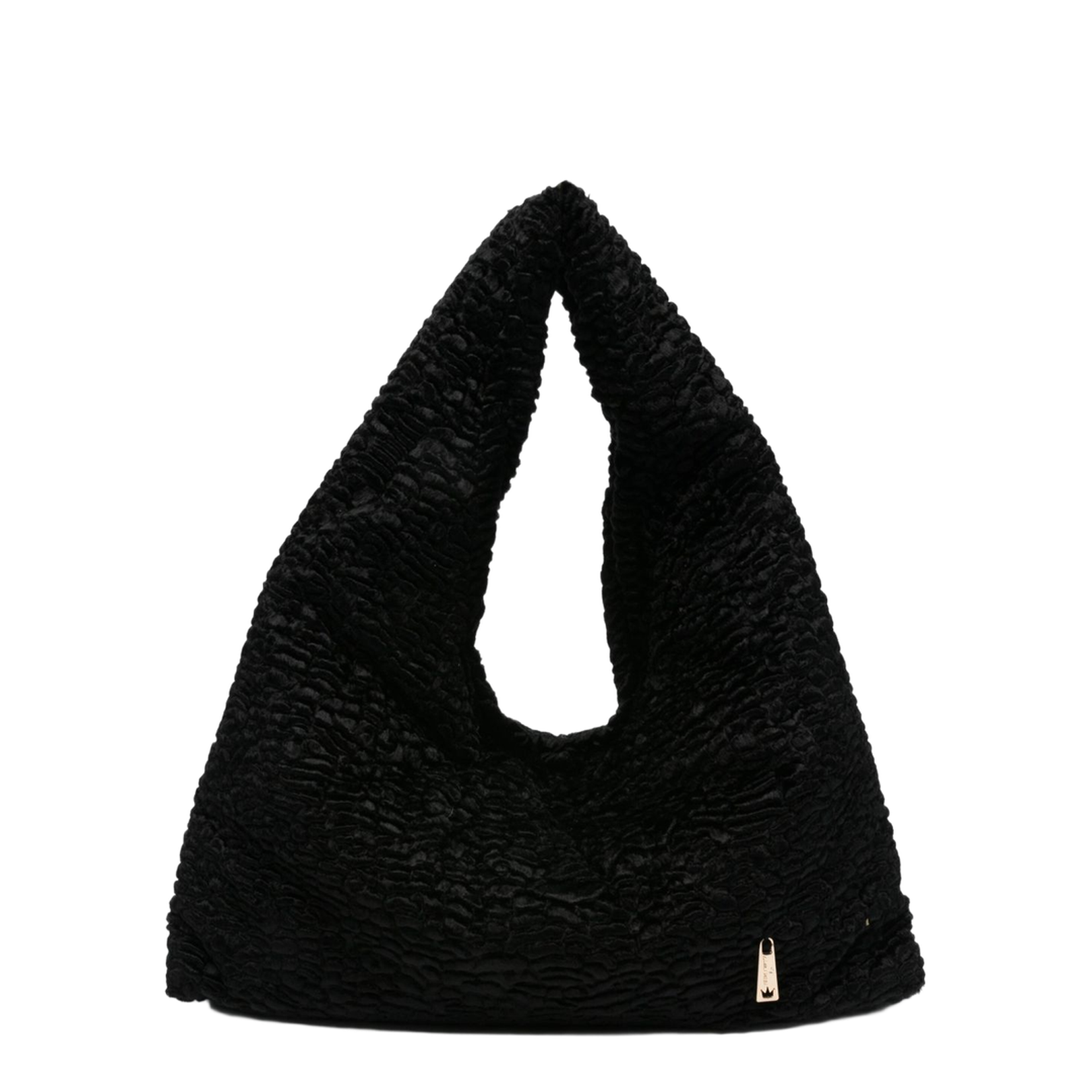 Medium Shoulder Bag - Image 1