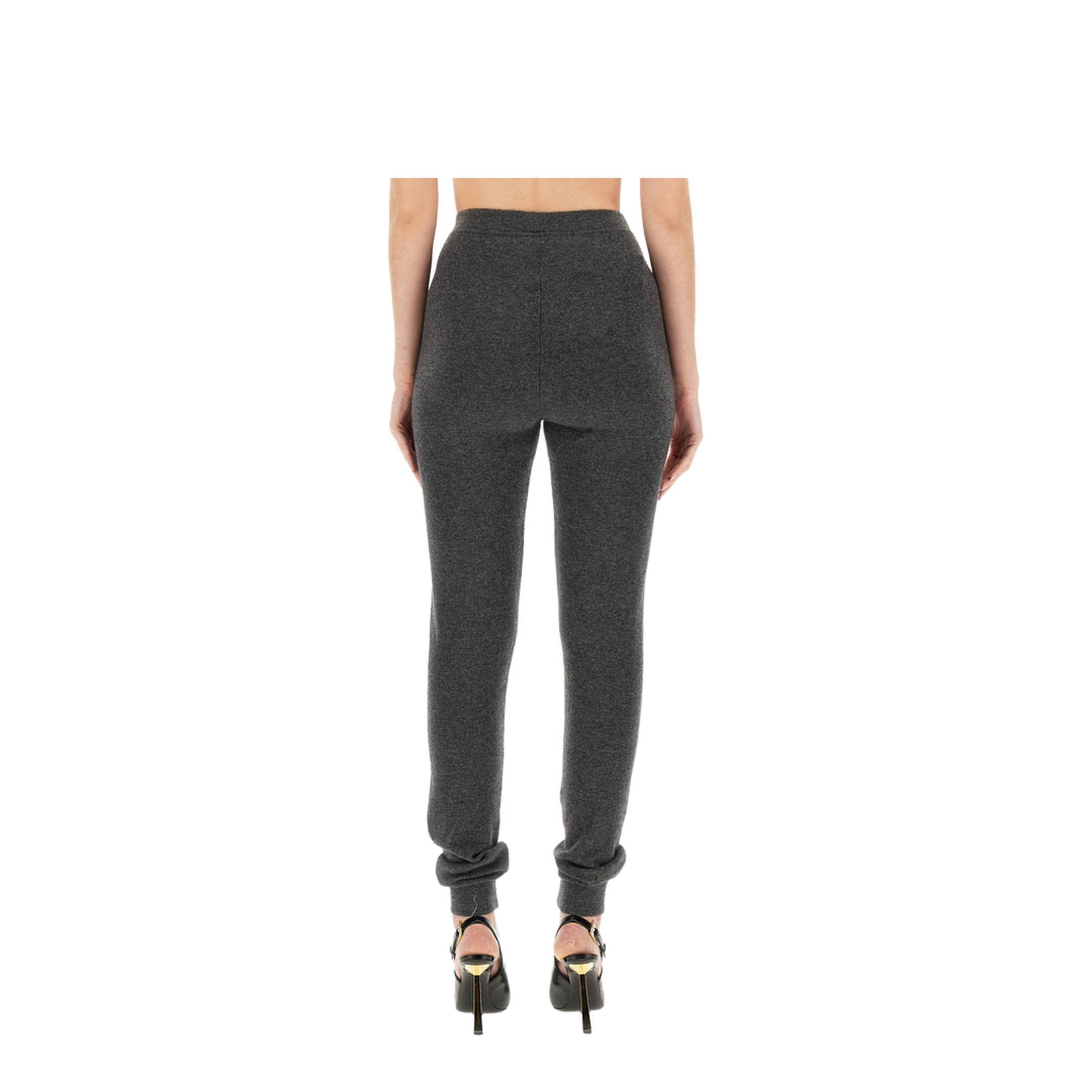 TROUSER - Image 3