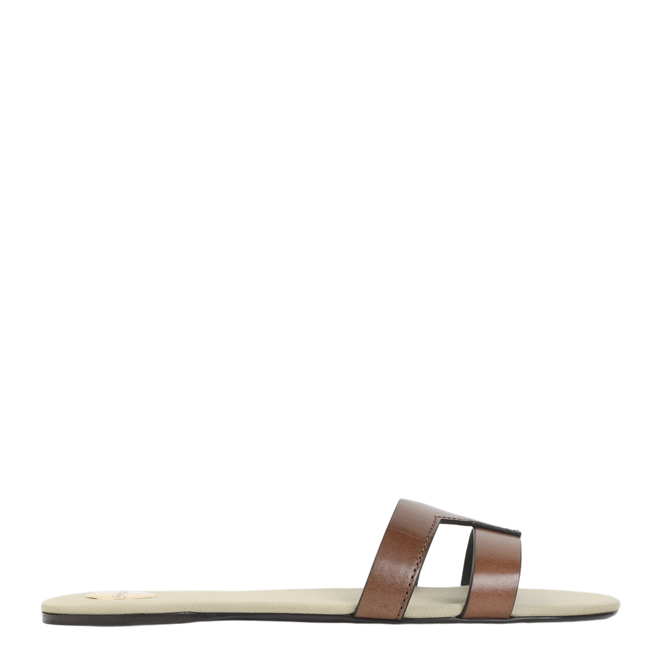 Mabrouka Sandals - Image 3