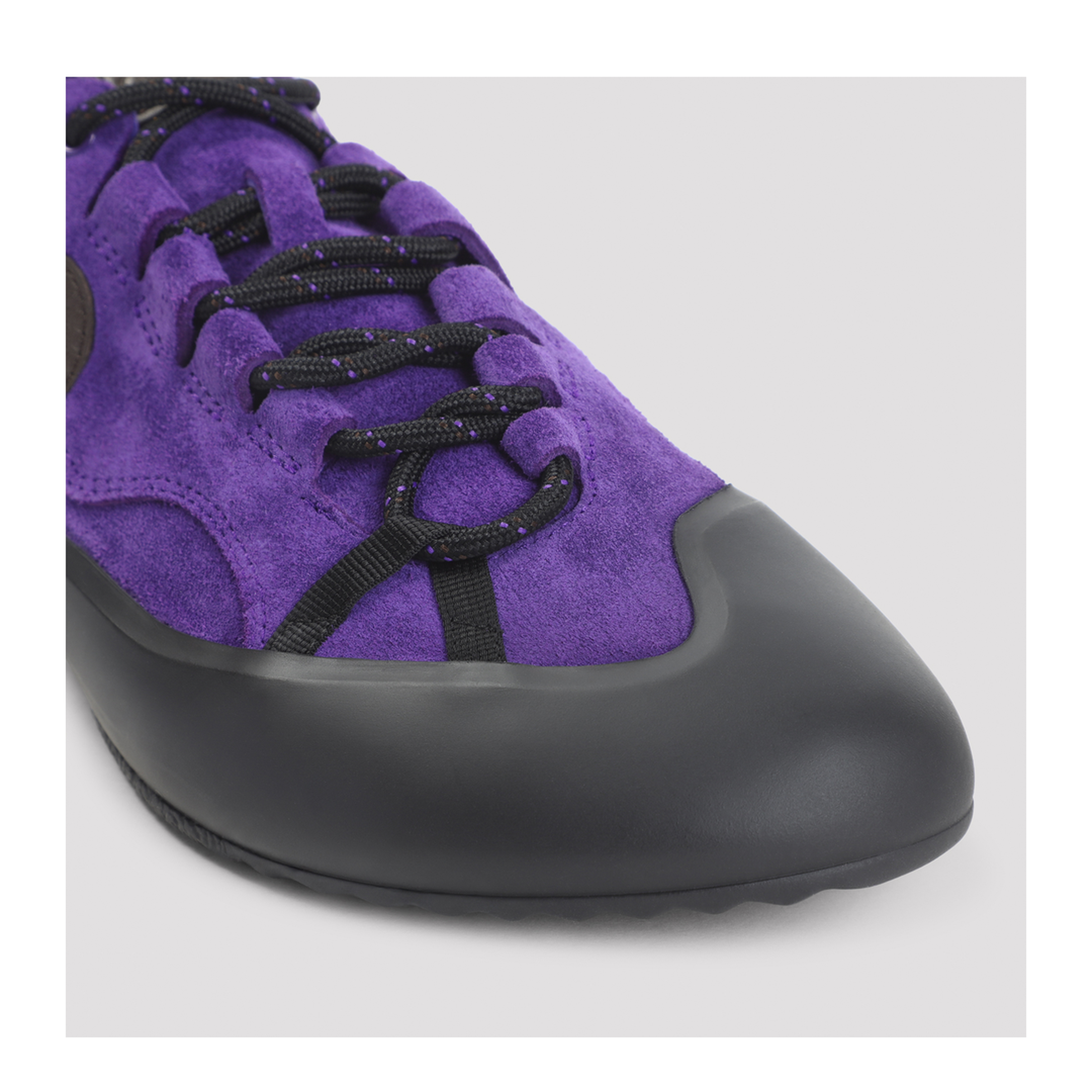 Grip Sneakers - Image 6
