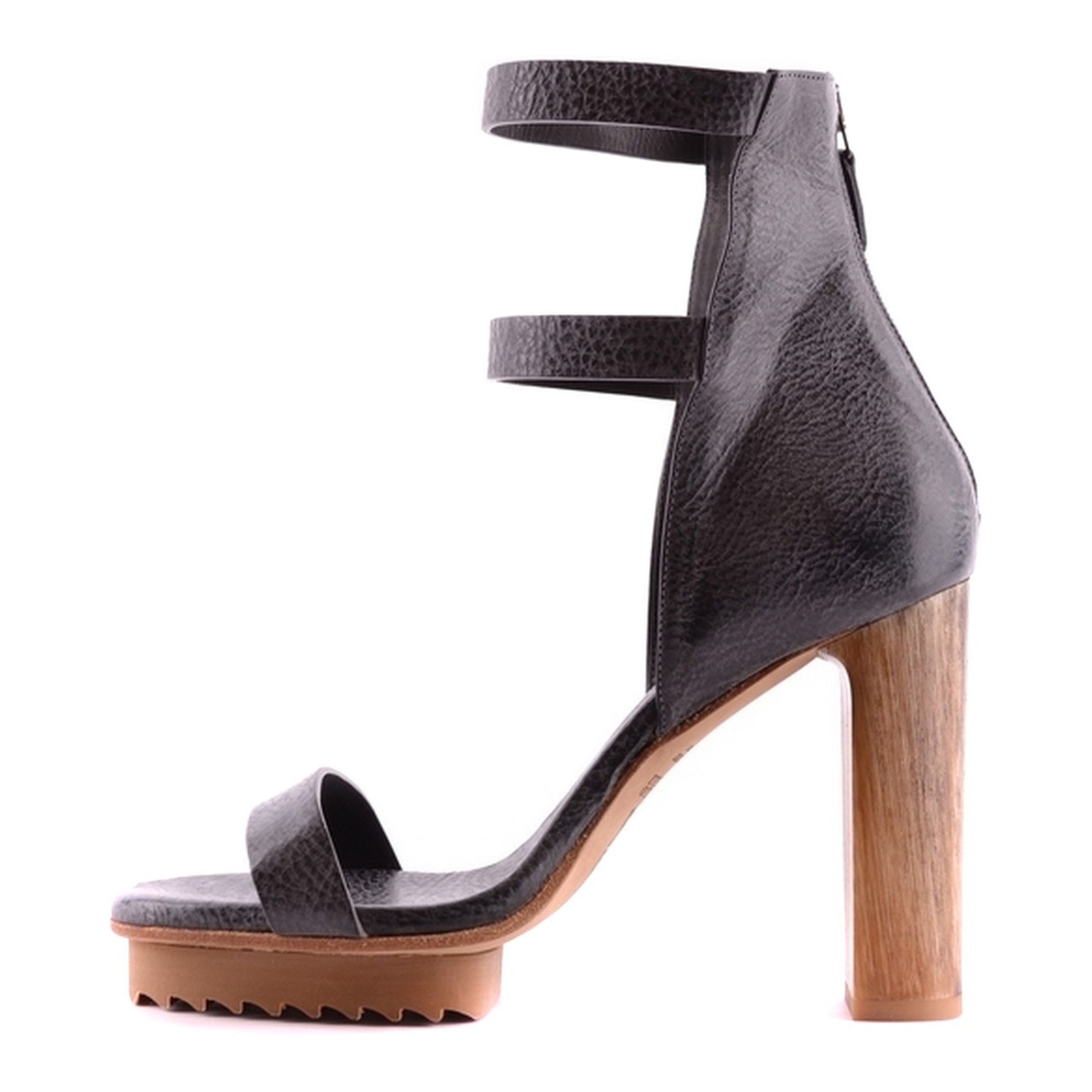 Sandals - Image 3