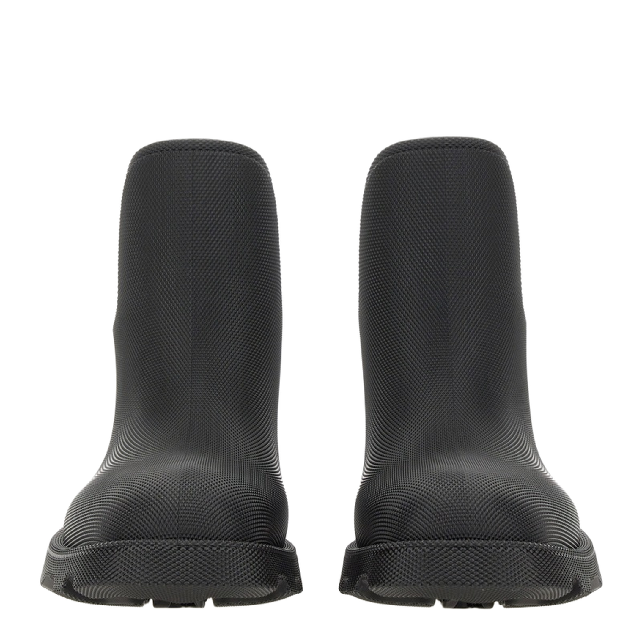 Marsh Boots - Image 4