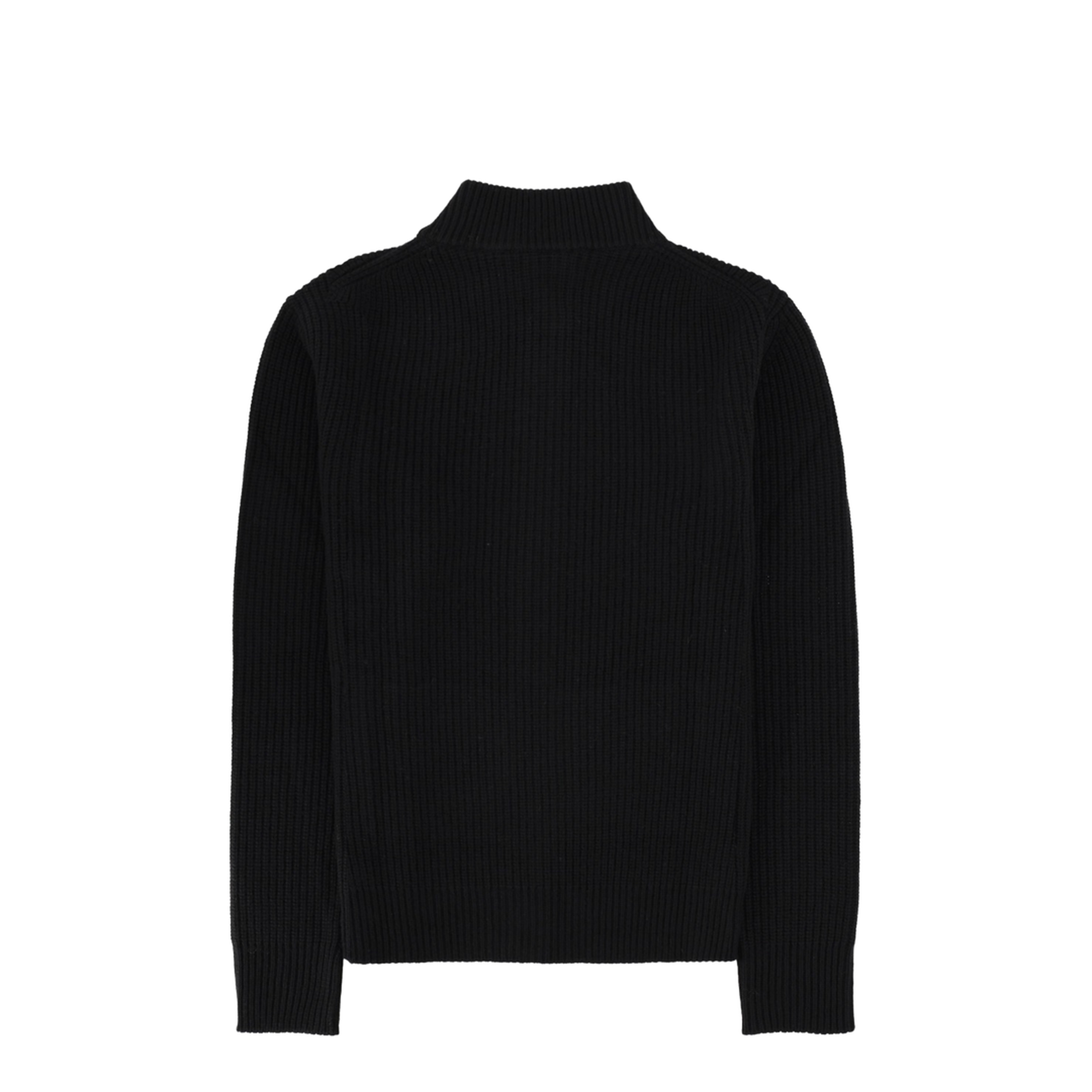 Fisherman Jersey - Image 2