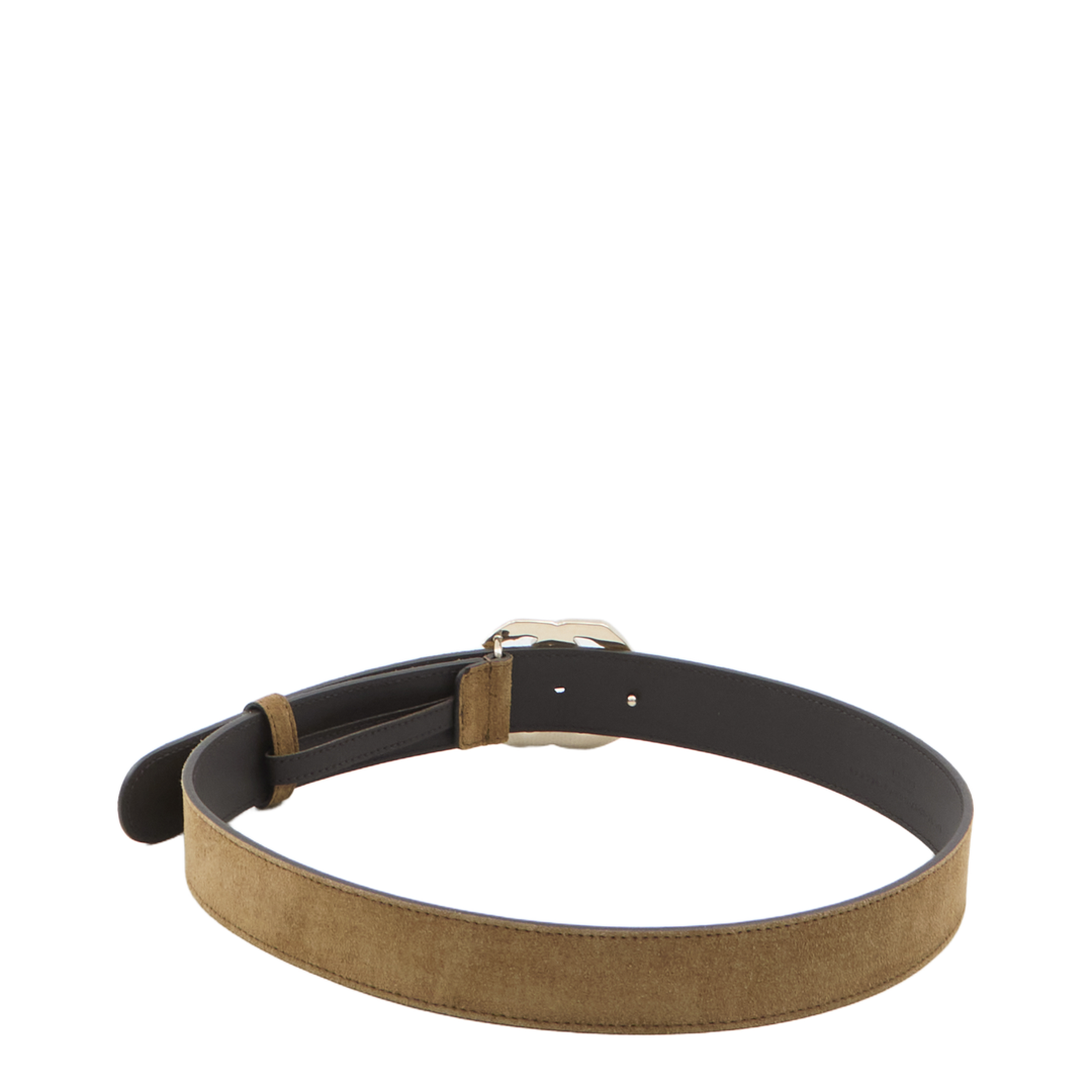 GG Marmont belt - Image 2