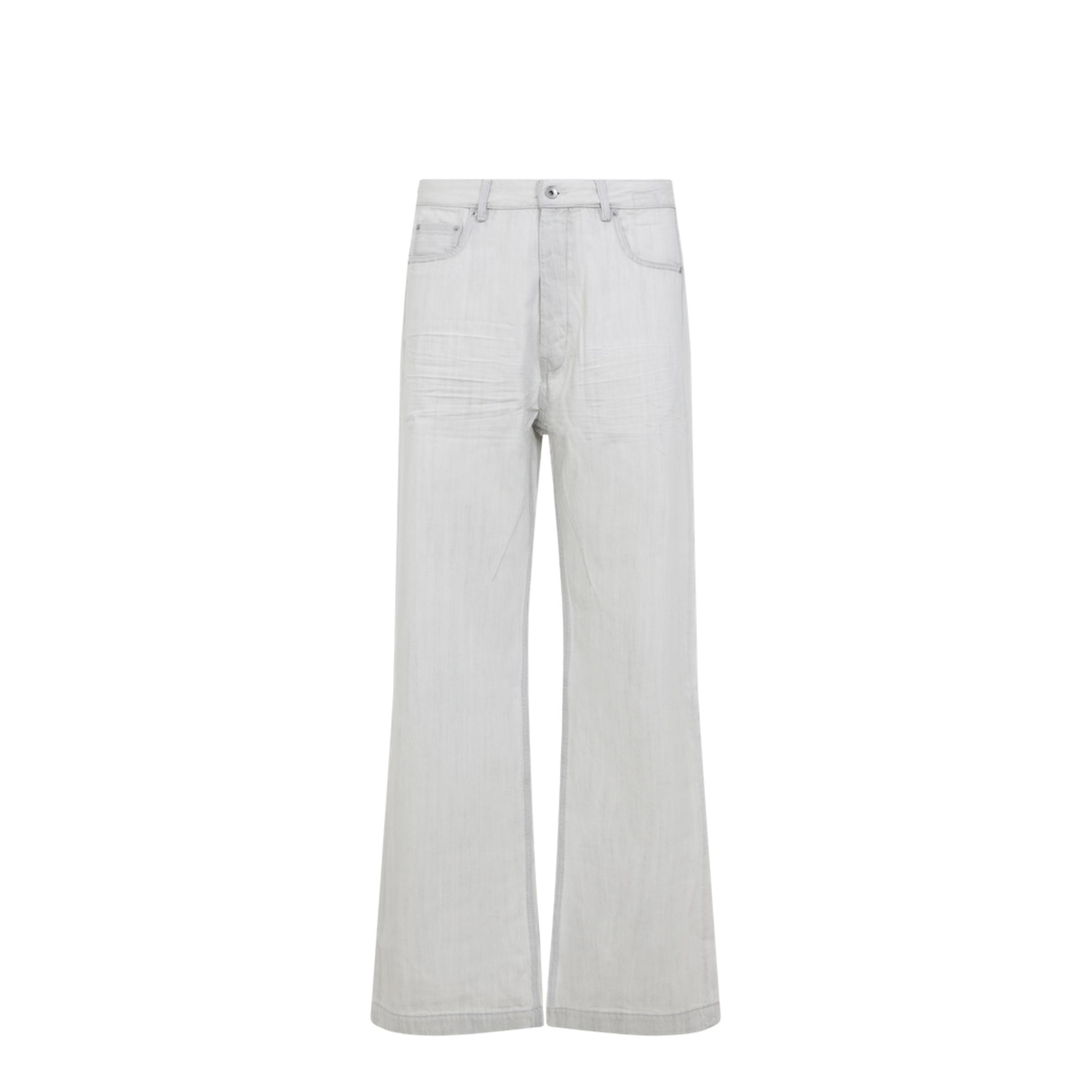Drkshdw Geth Jeans - Image 2