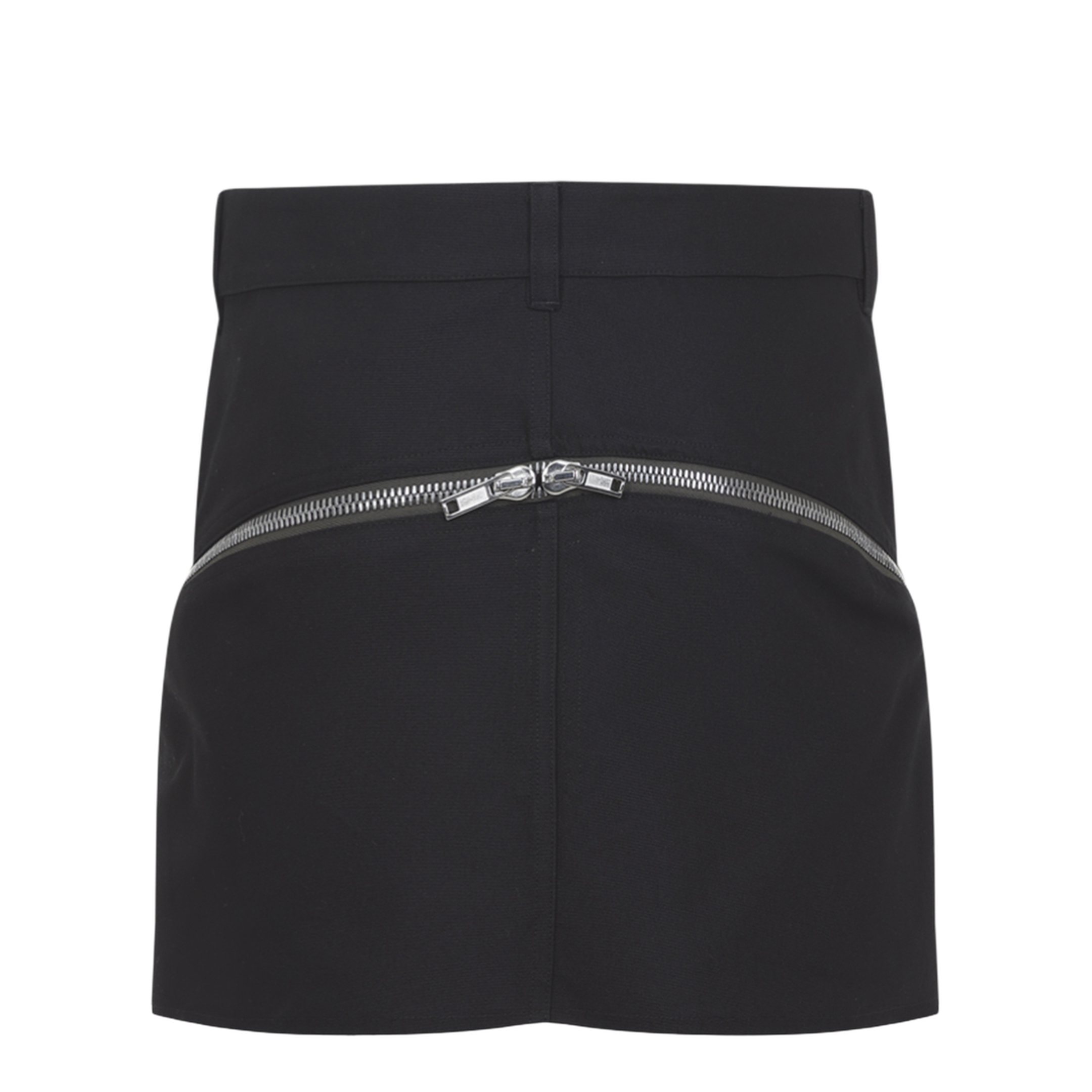 Bolan Banana Mini Skirt - Image 4
