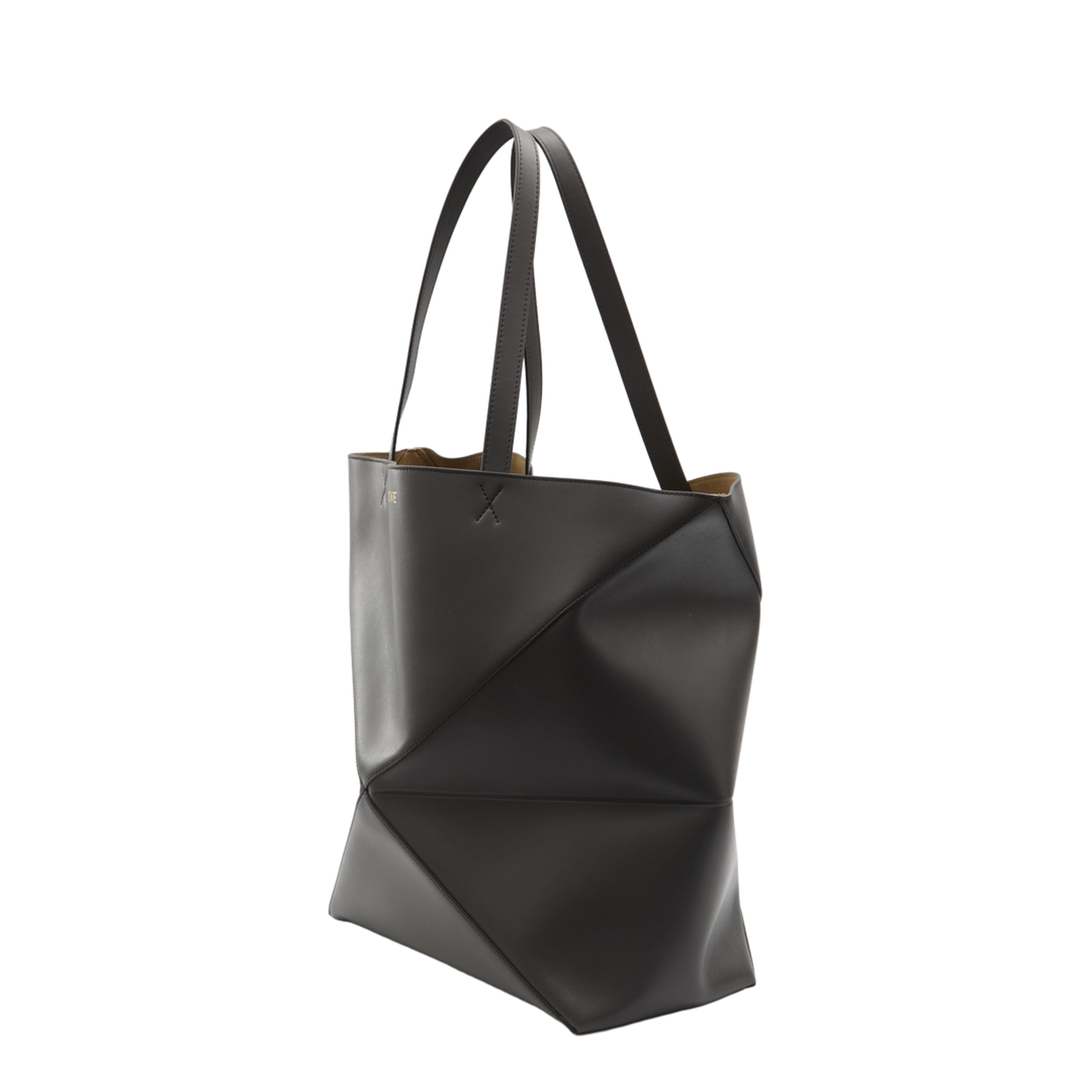 Puzzle Fold XL Tote - Image 2