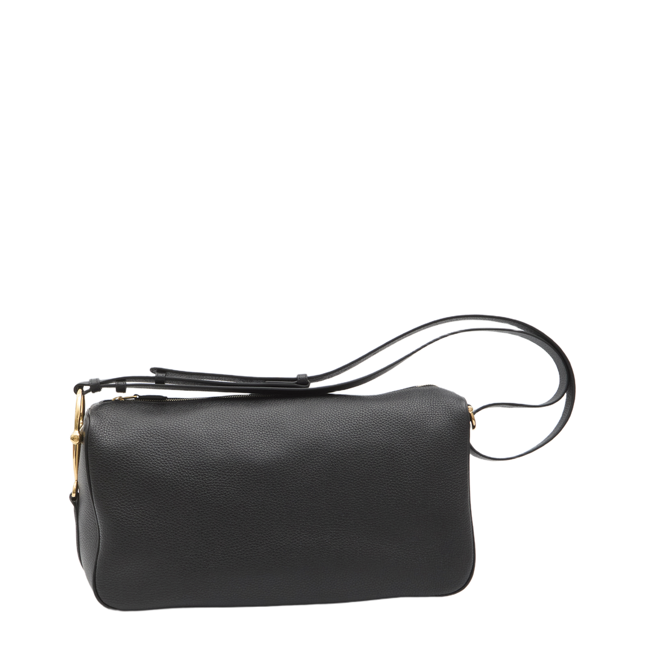 Shoulder Bag - Image 1