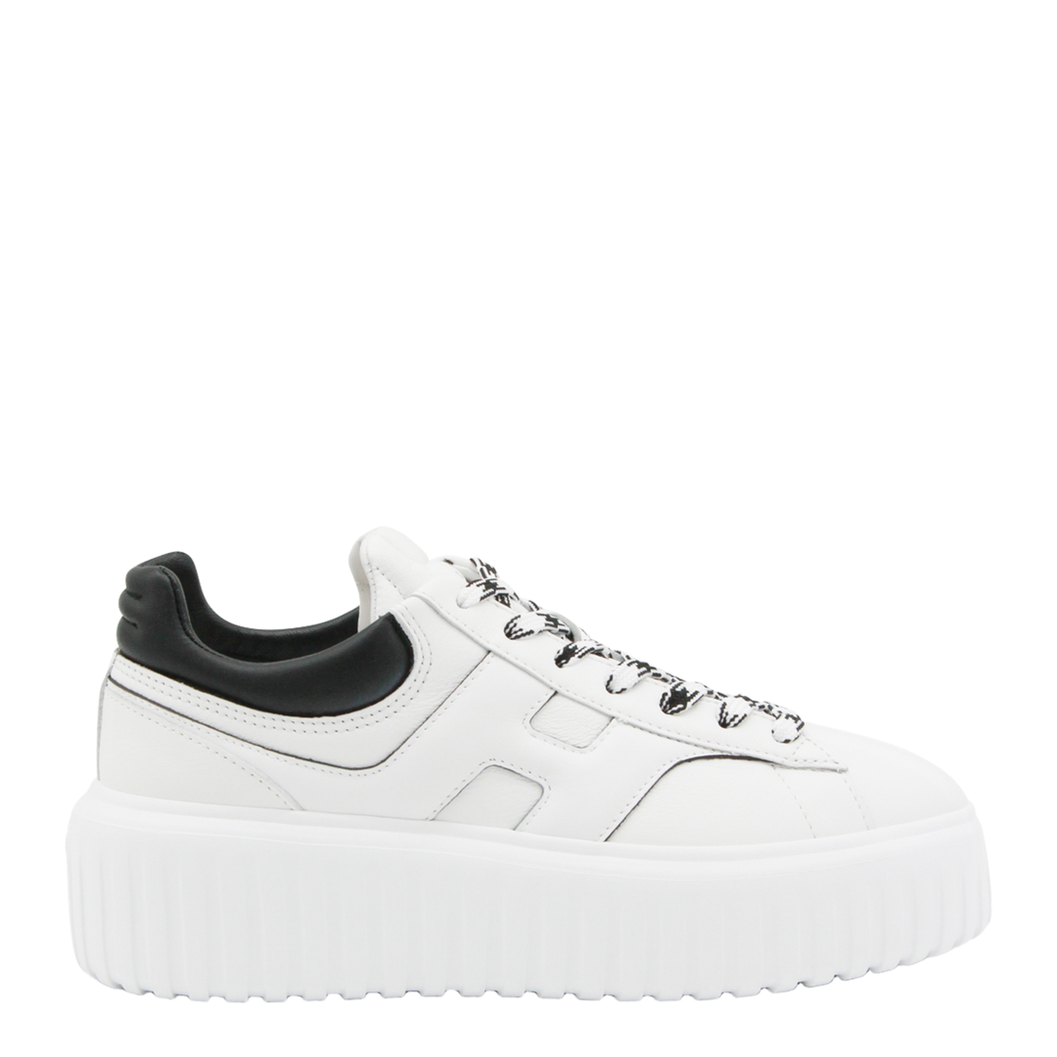 H-Stripes Sneaker - Image 1