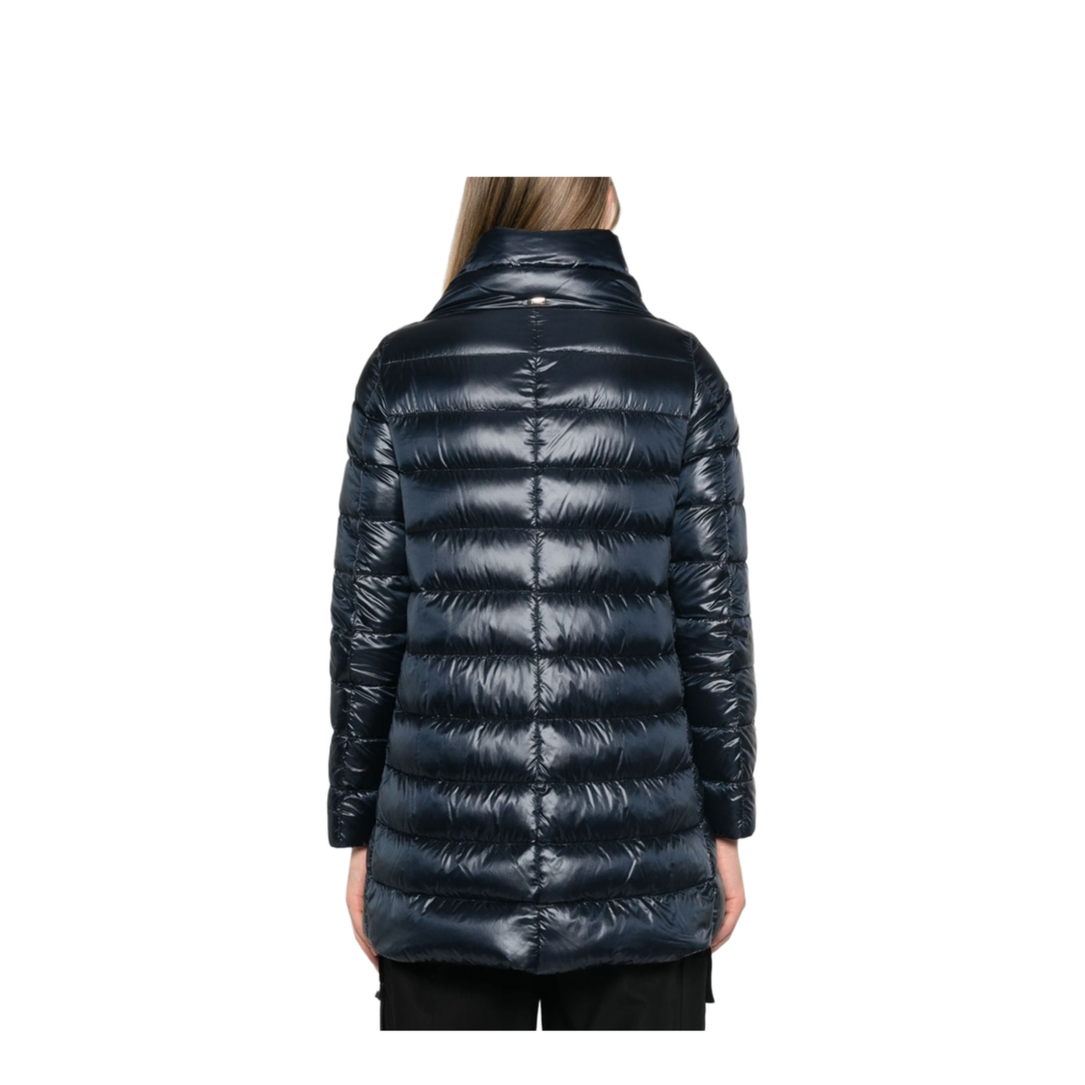 Coats Blue - Image 2