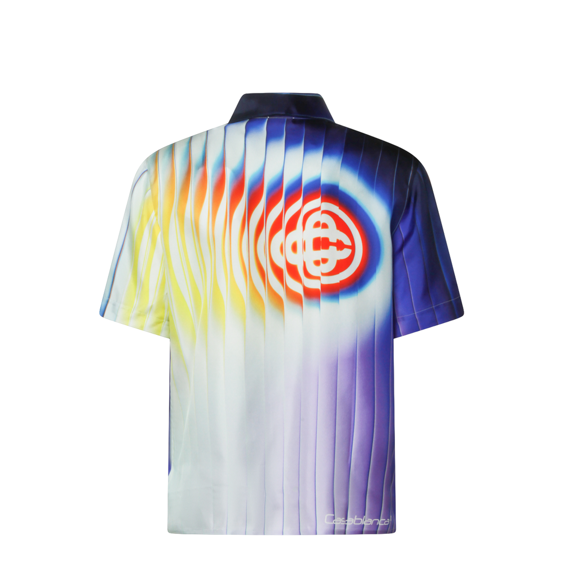 Shirts - Image 4