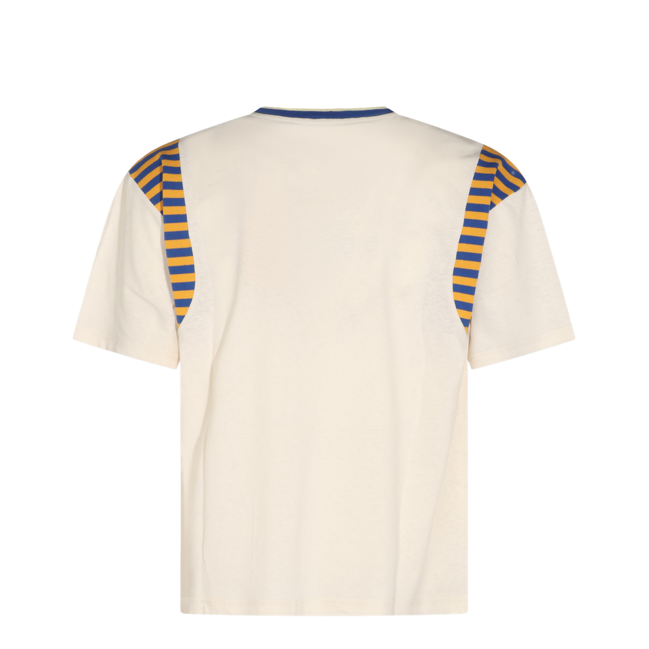 T-shirts and Polos - Image 3