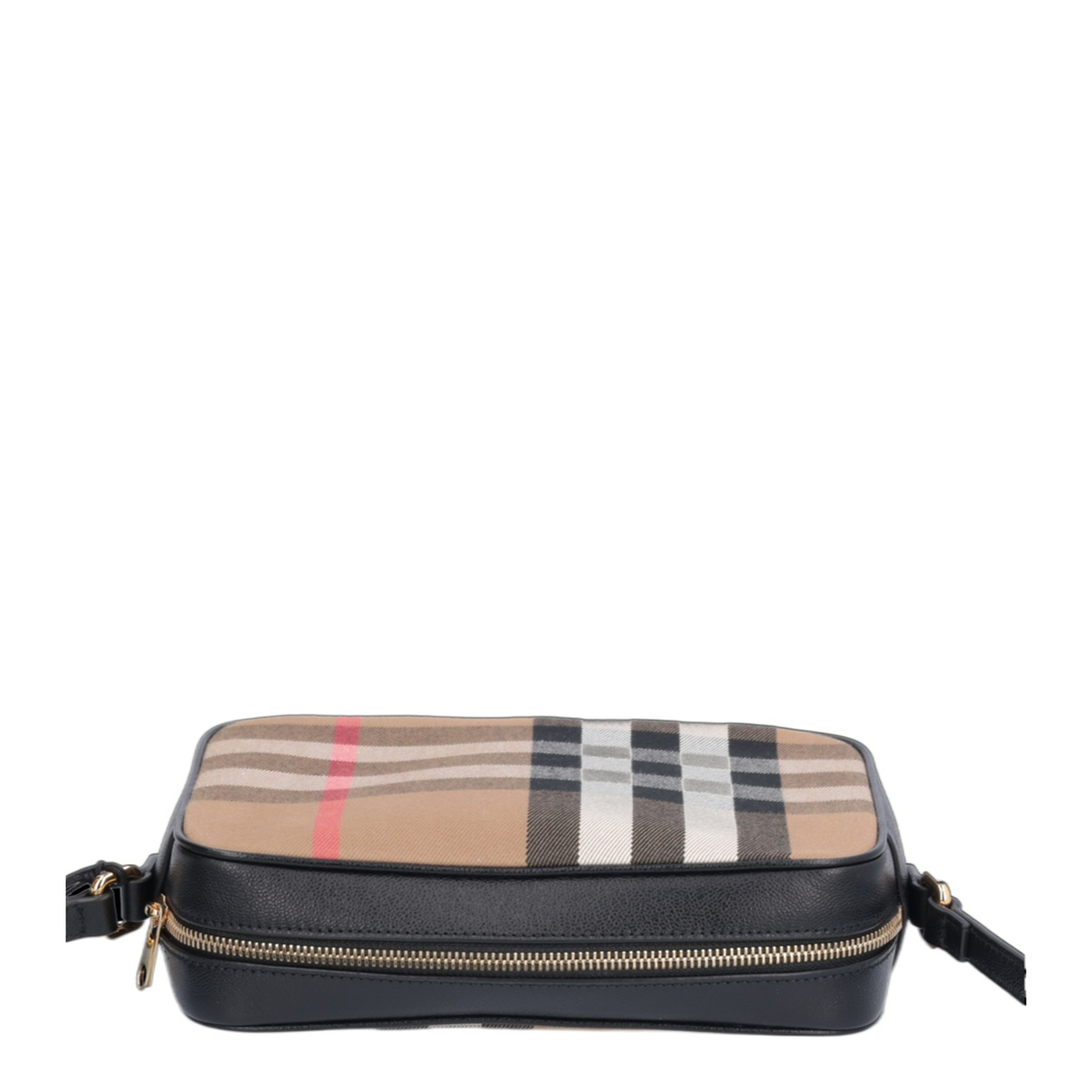 Women's Messenger Bag - Image 4