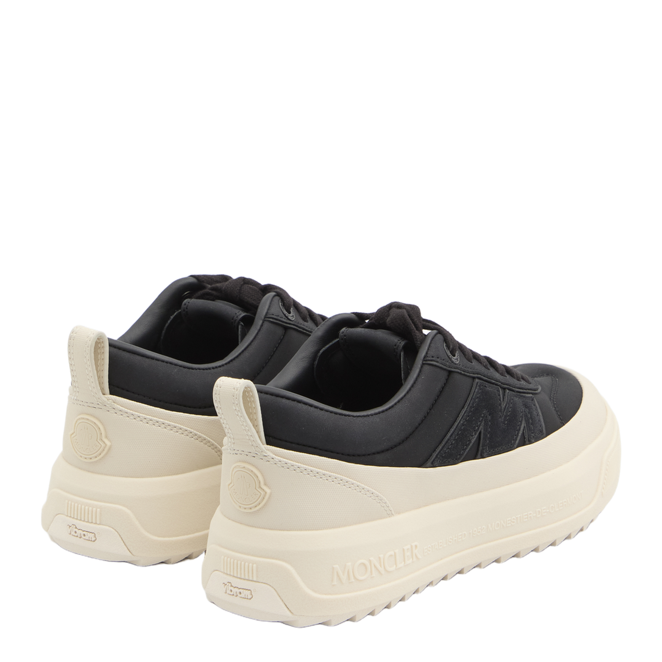 Altive Sneakers - Image 4