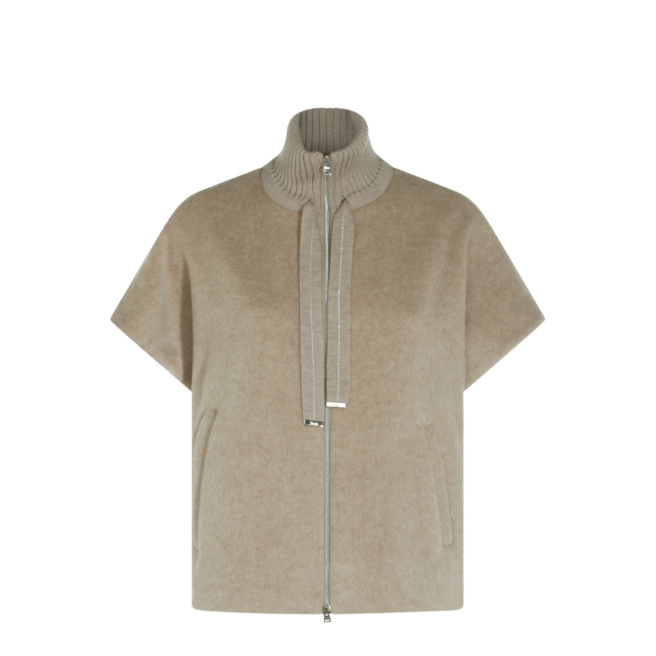 Coats - Image 2