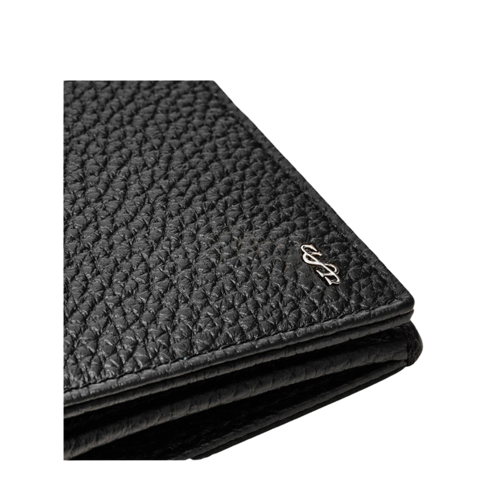 Wallets Black - Image 4