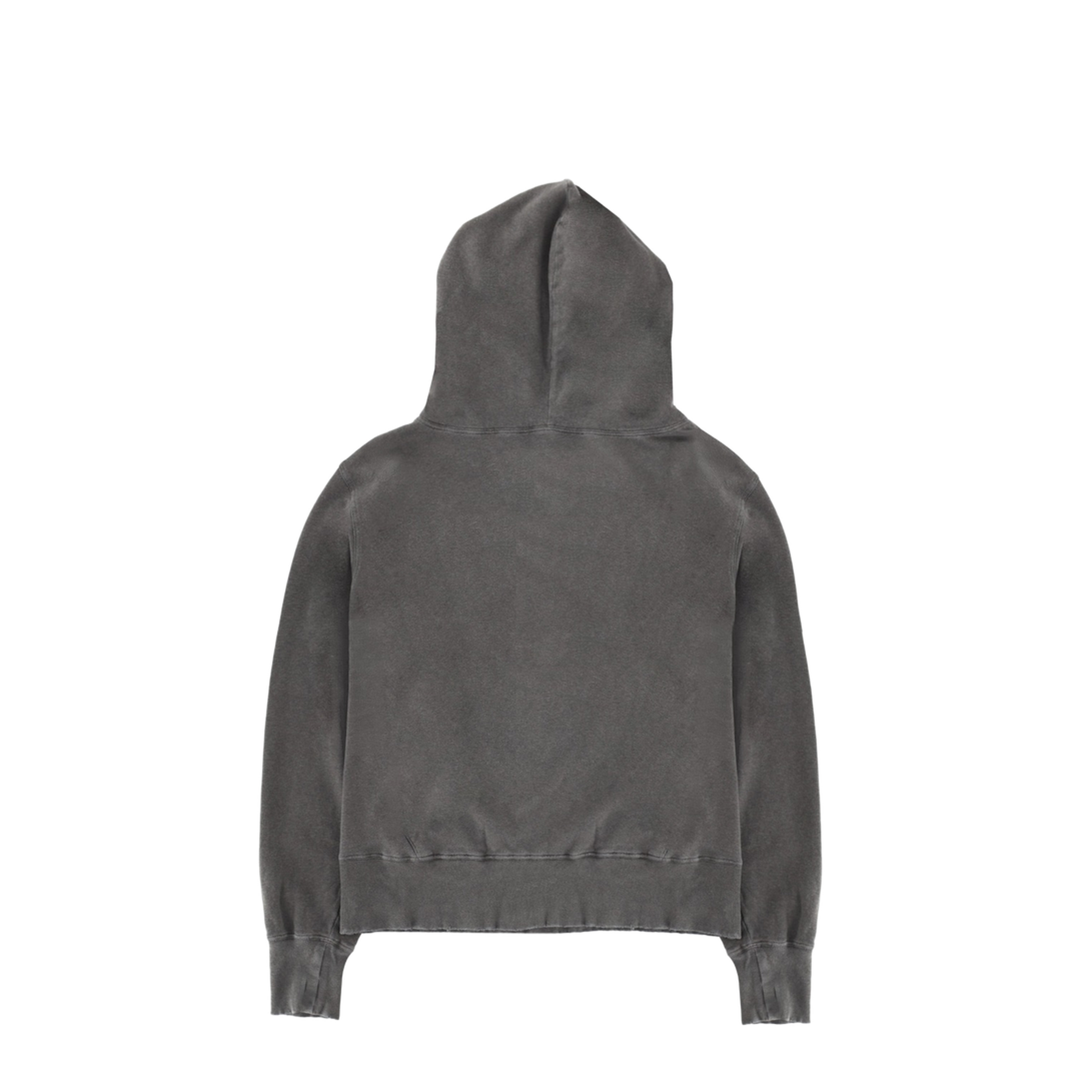 Relic Sweatshirt - Image 3