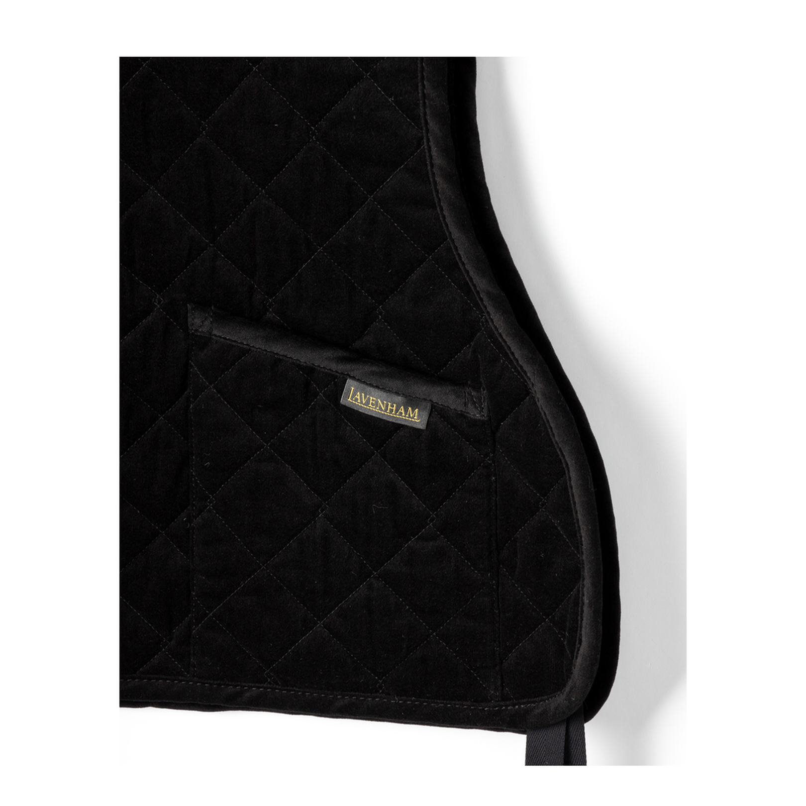 Sweaters Black - Image 4