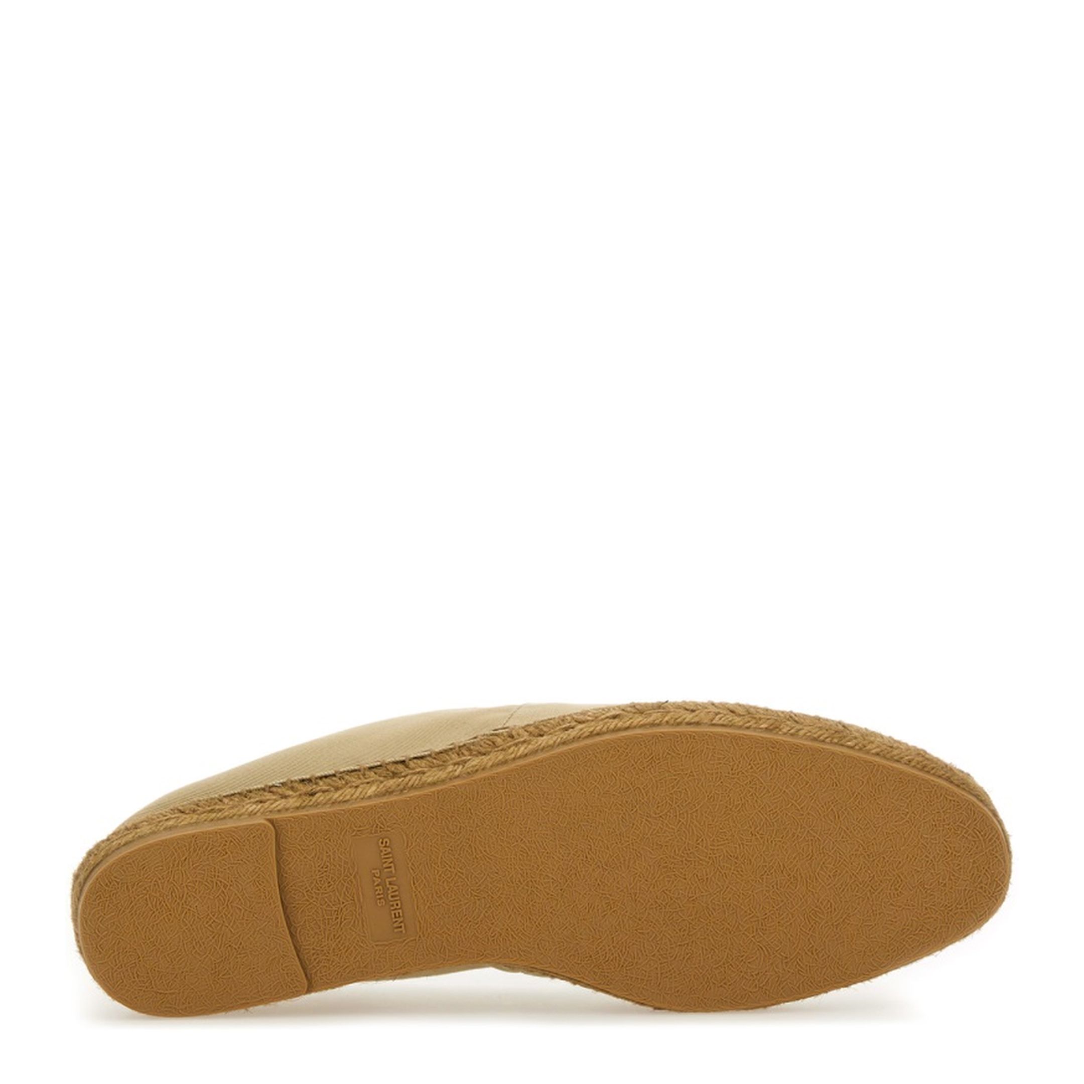 Cotton Espadrilles - Image 5