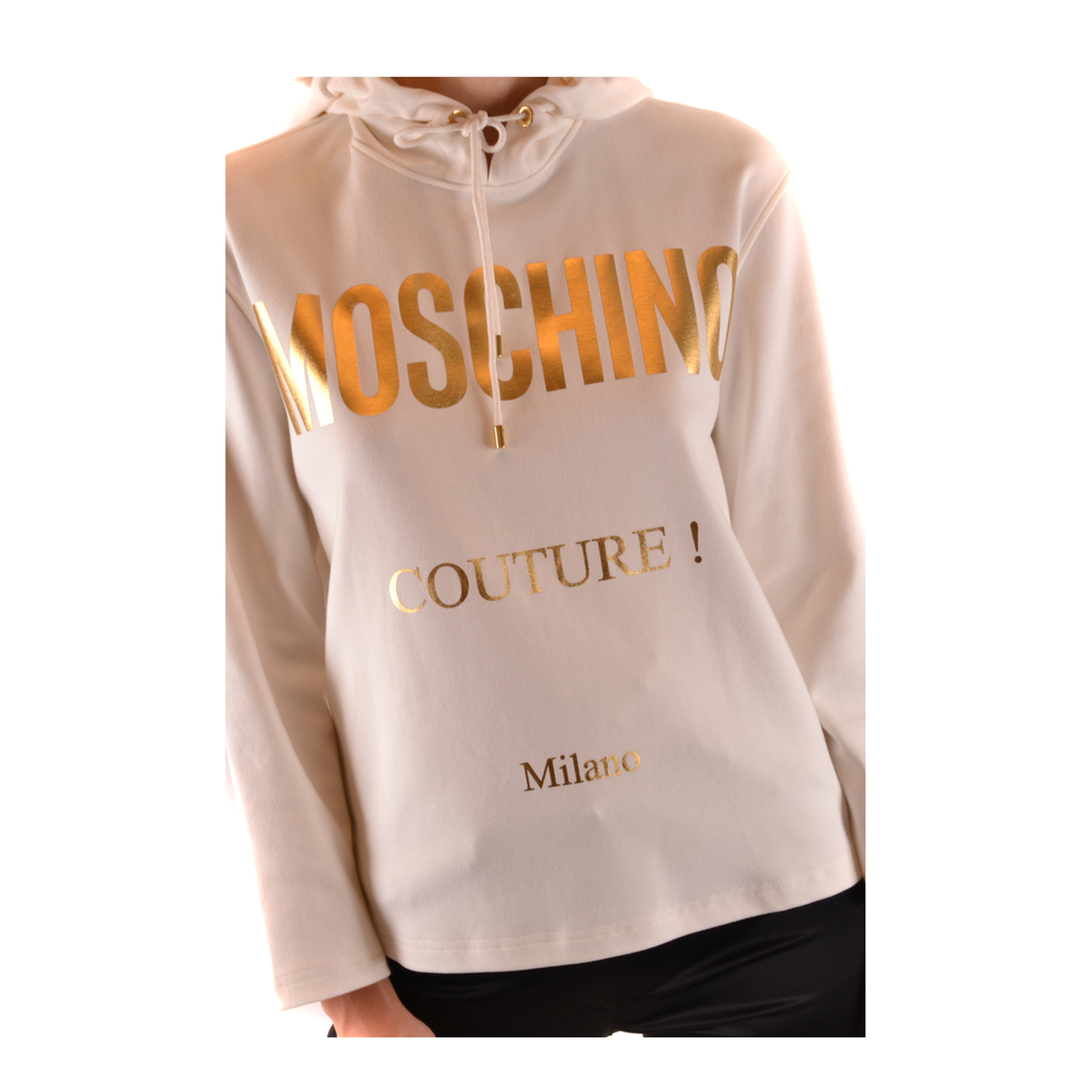 Sweatshirts - Image 5