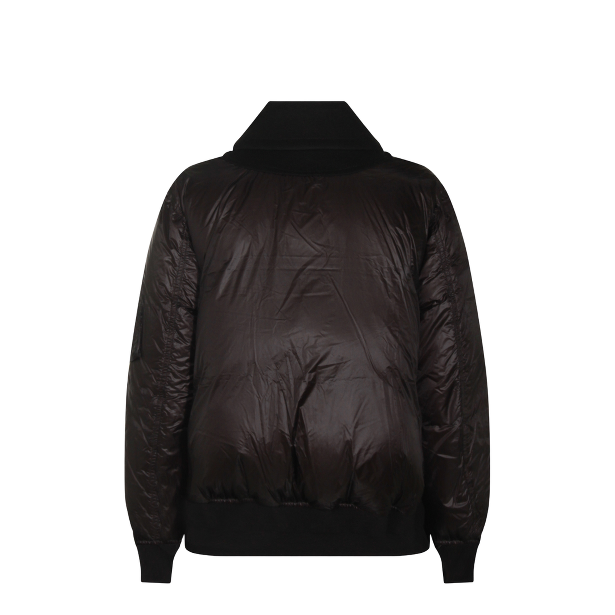 Coats Light Grey - Image 4