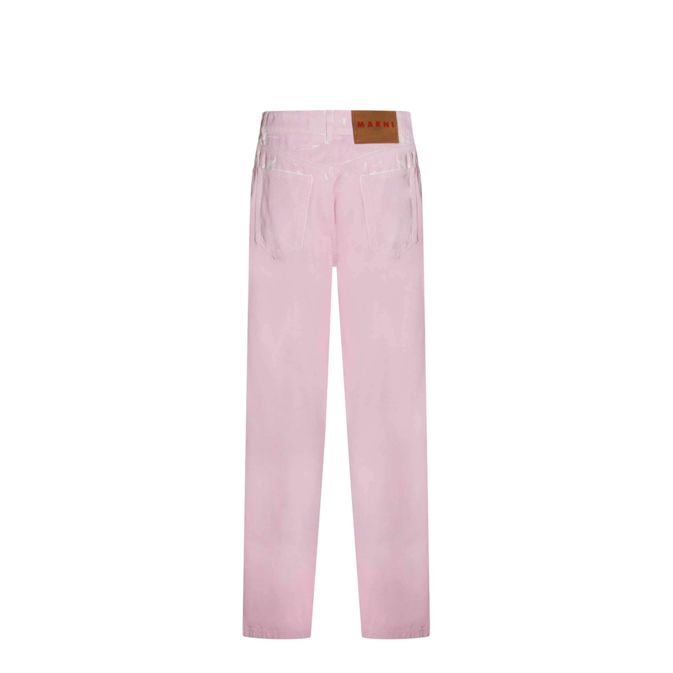 Jeans - Image 3