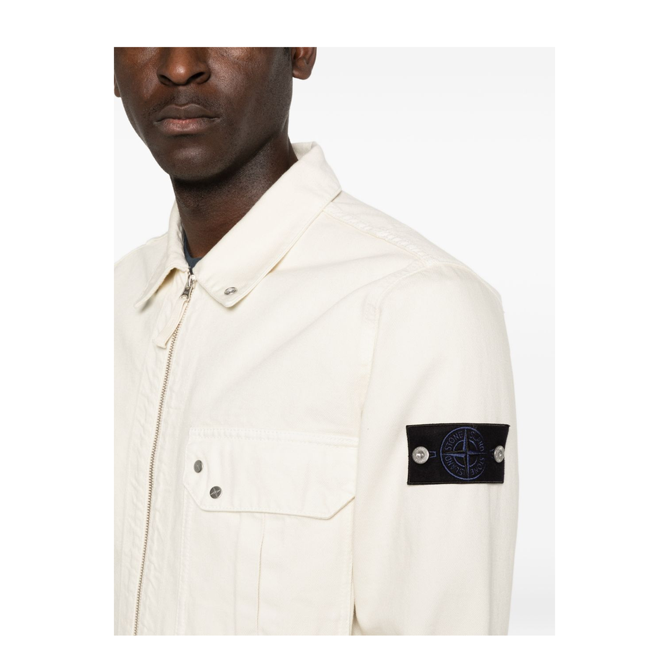 Coats Ivory - Image 4