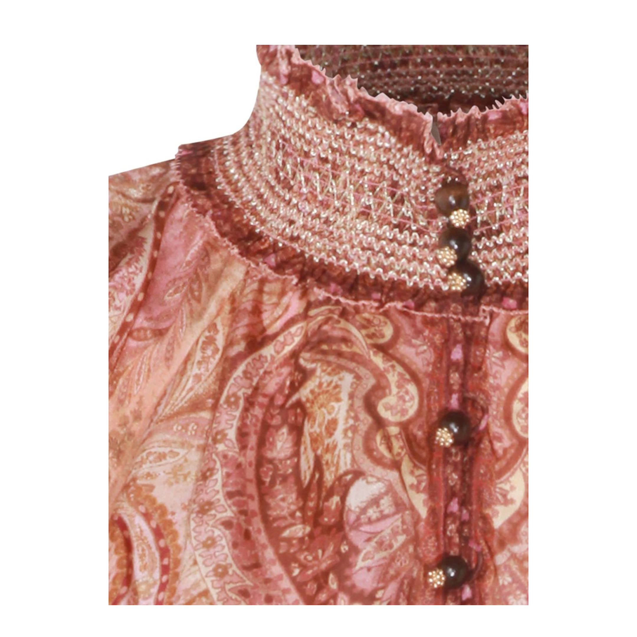 Top Red - Image 3
