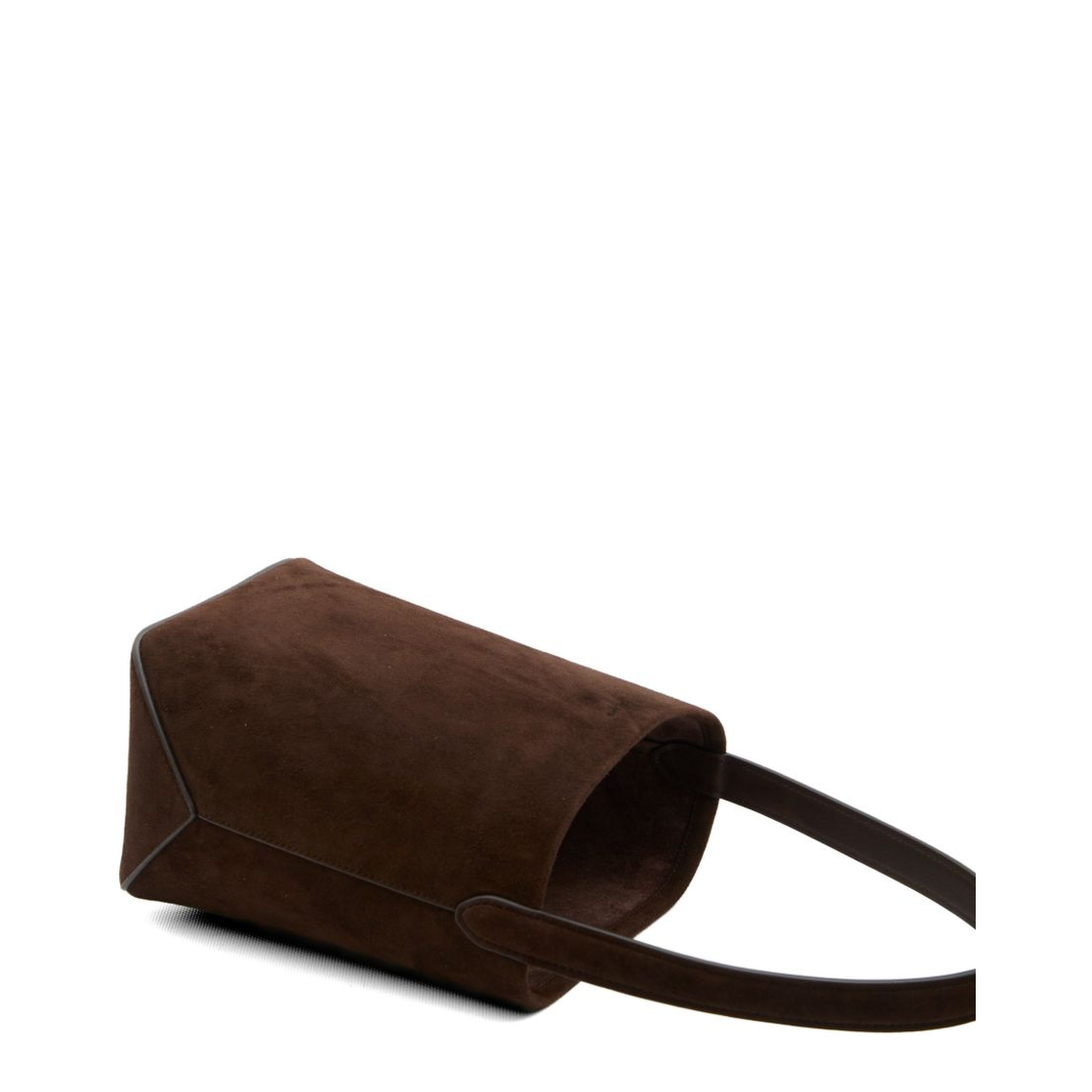 N/S Park Large Nylon Tote - Image 3