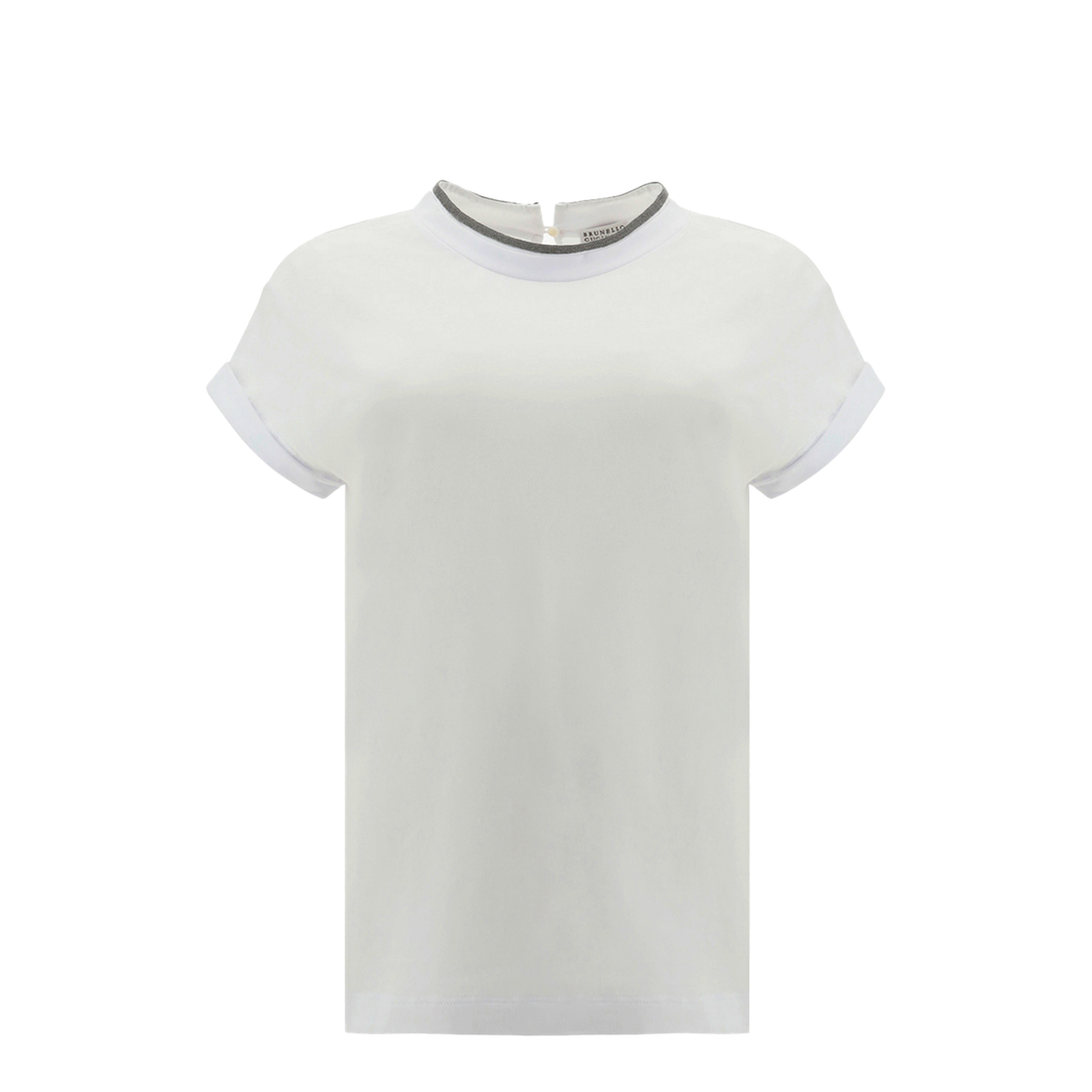 T-Shirt - Image 2