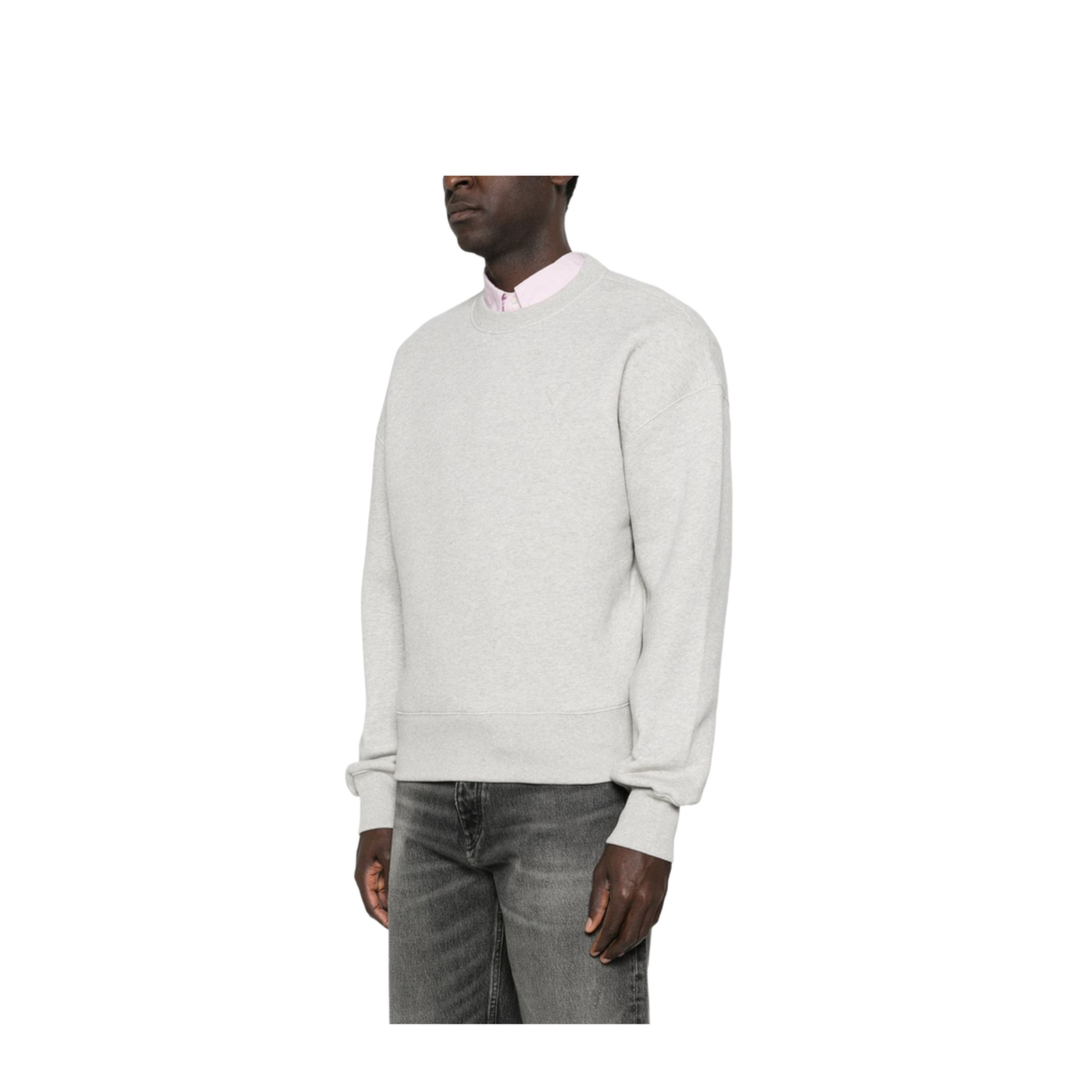 Sweaters - Image 2