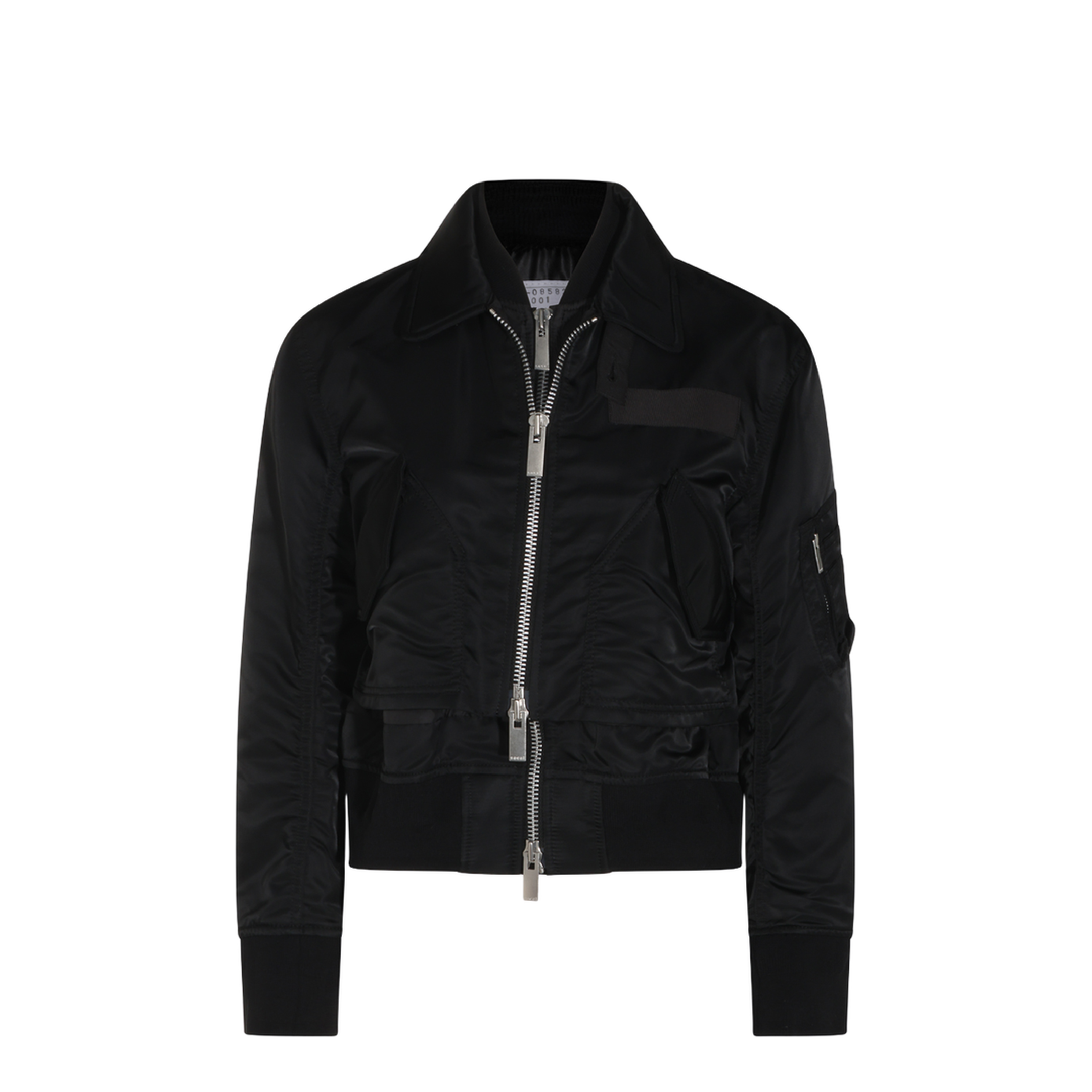 Jackets - Image 2